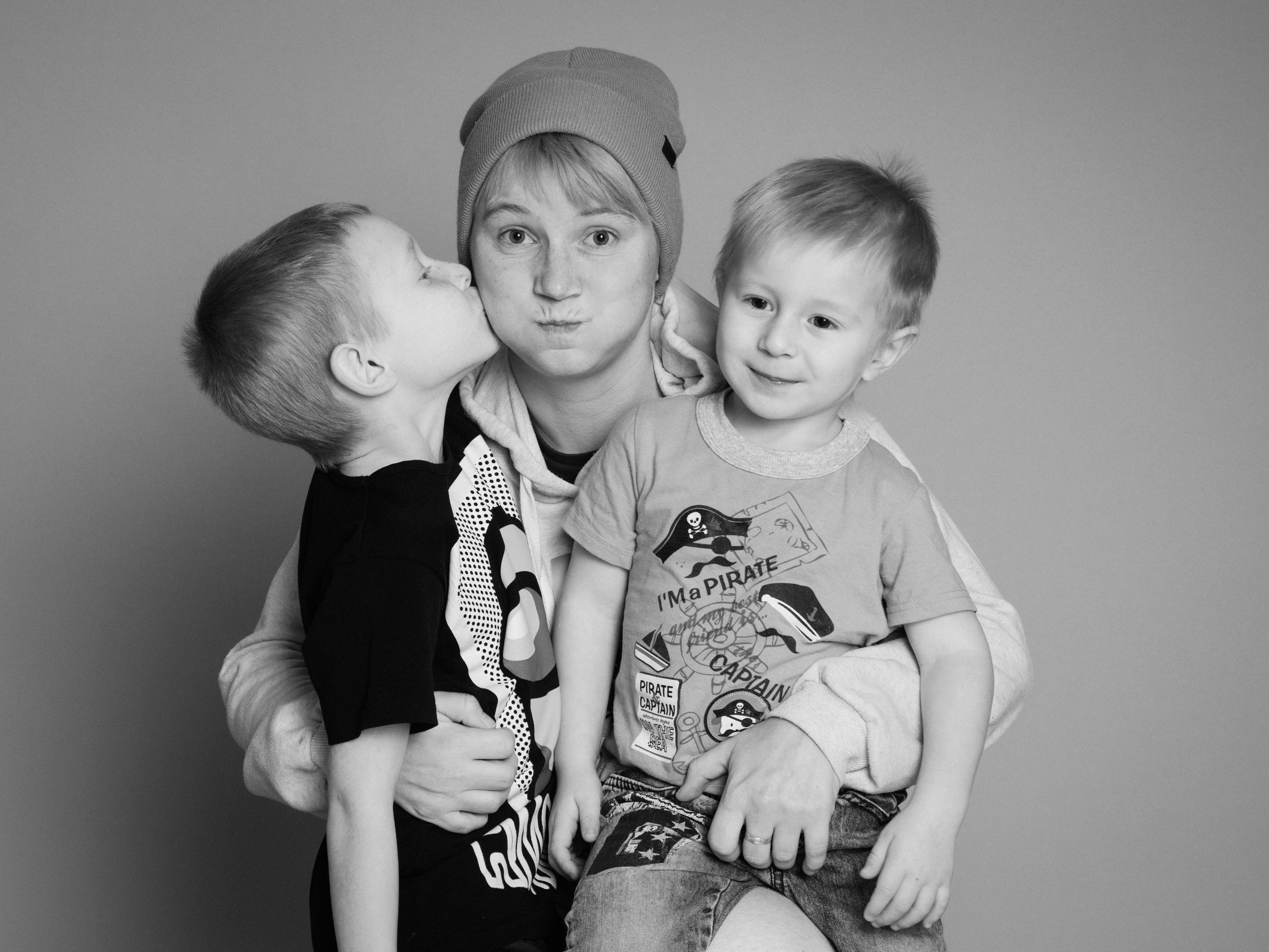 Фотостудия Анапа фотограф Анапа фотосессия Анапа. АНАПА ФОТОСТУДИЯ № 13