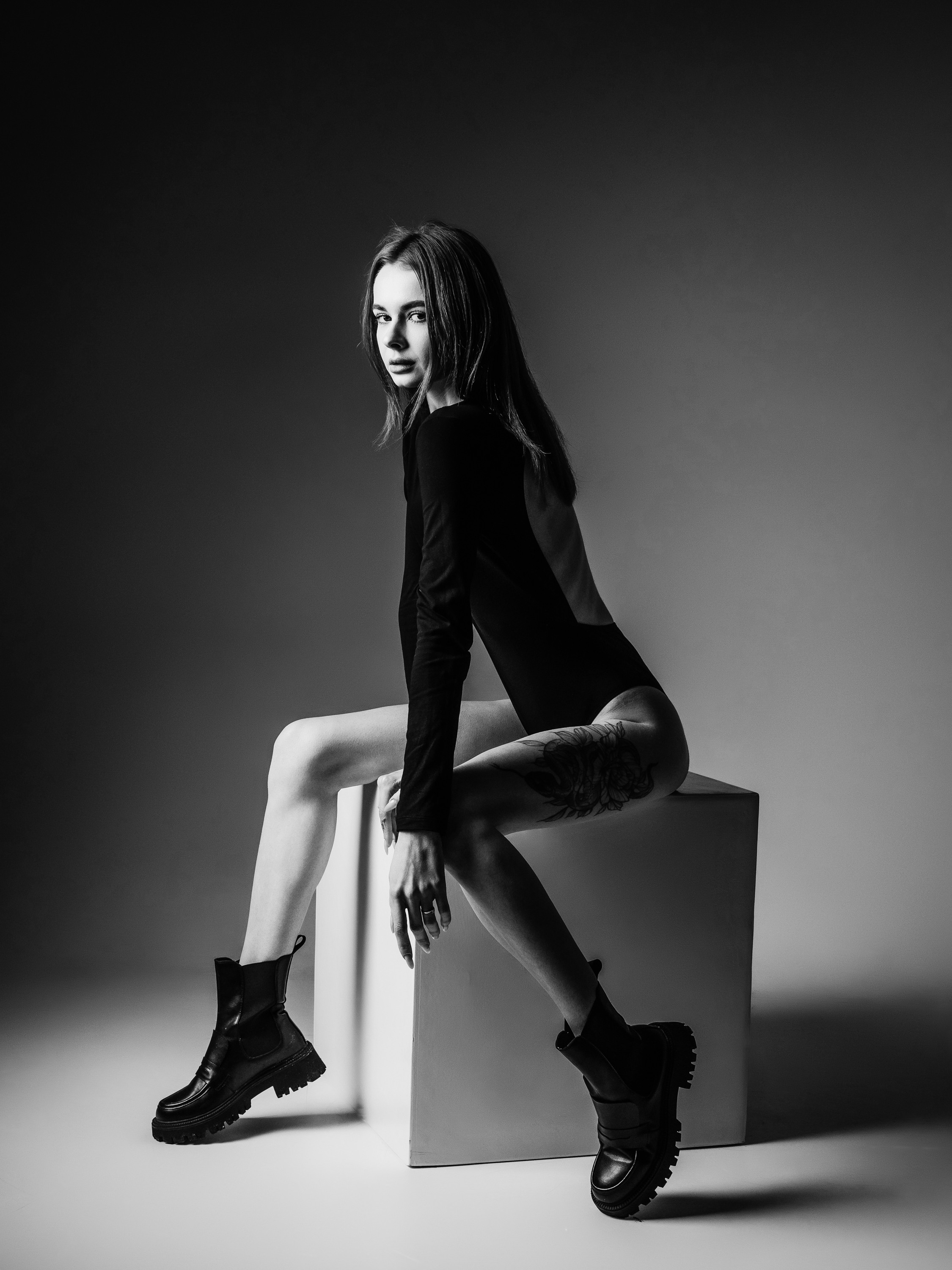 Фотостудия Анапа фотограф Анапа фотосессия Анапа. АНАПА ФОТОСТУДИЯ № 13