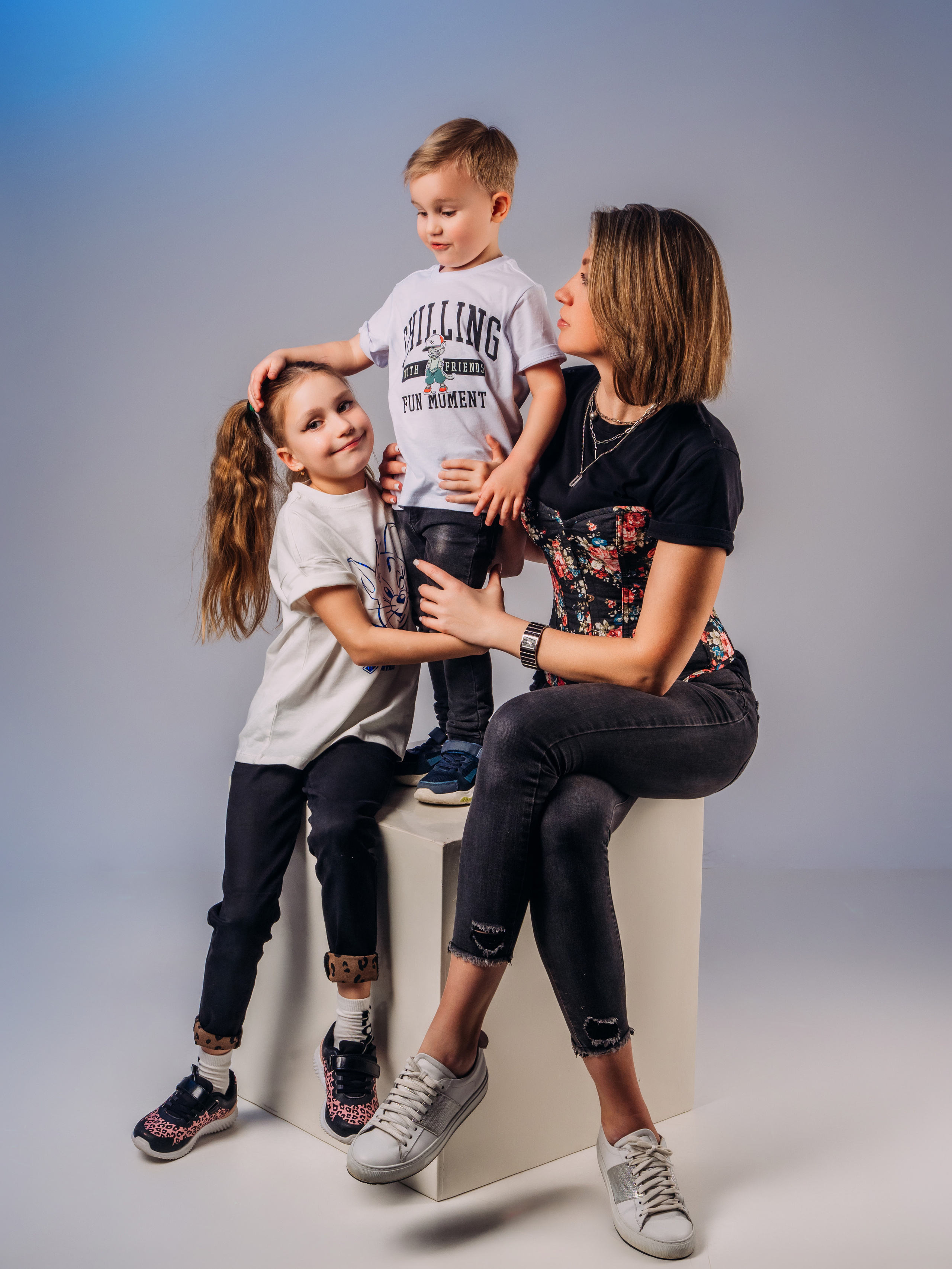 Фотостудия Анапа фотограф Анапа фотосессия Анапа. АНАПА ФОТОСТУДИЯ № 13