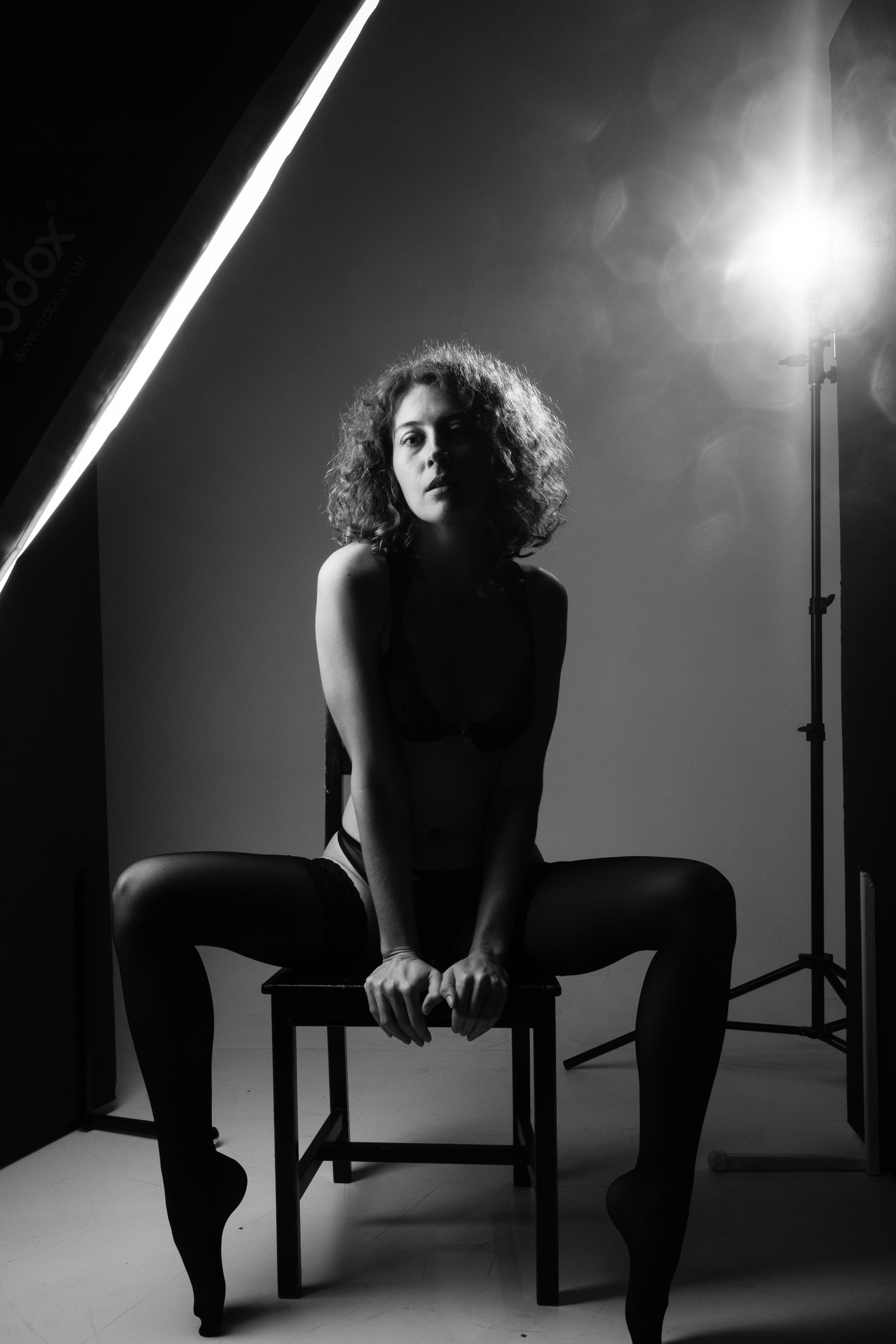 Фотостудия Анапа фотограф Анапа фотосессия Анапа. АНАПА ФОТОСТУДИЯ № 13