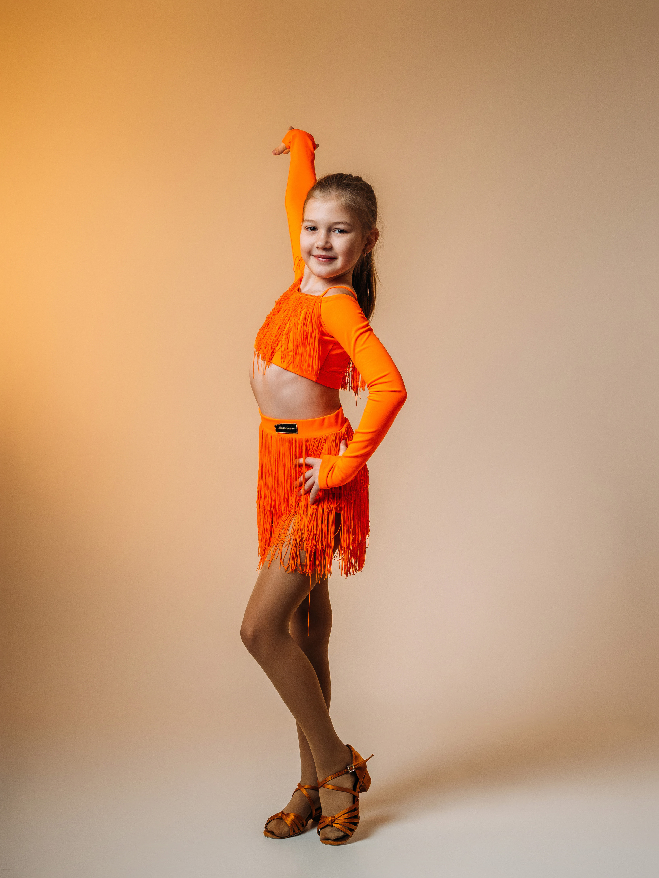 Фотостудия Анапа фотограф Анапа фотосессия Анапа. АНАПА ФОТОСТУДИЯ № 13