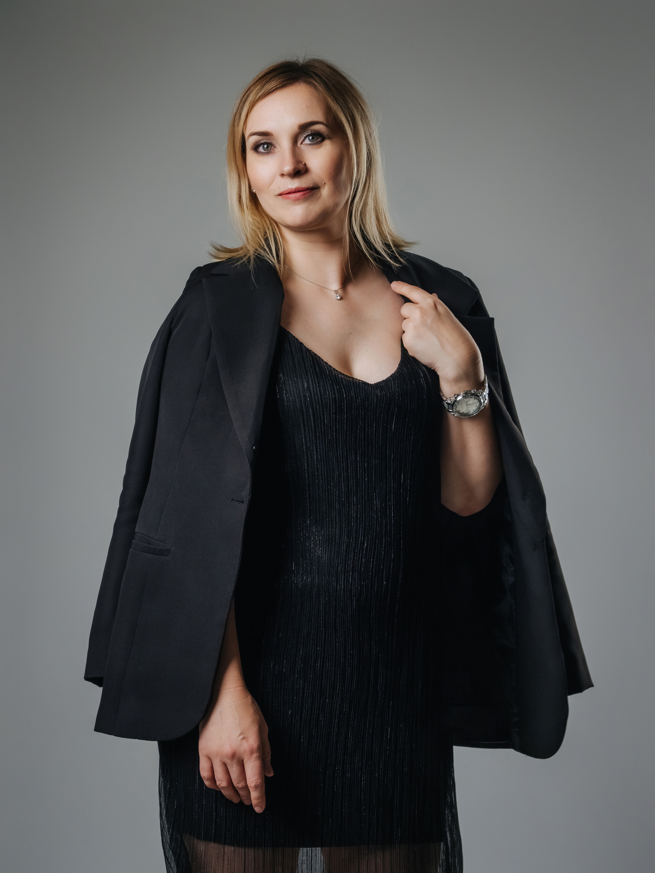 Фотостудия Анапа фотограф Анапа фотосессия Анапа. АНАПА ФОТОСТУДИЯ № 13