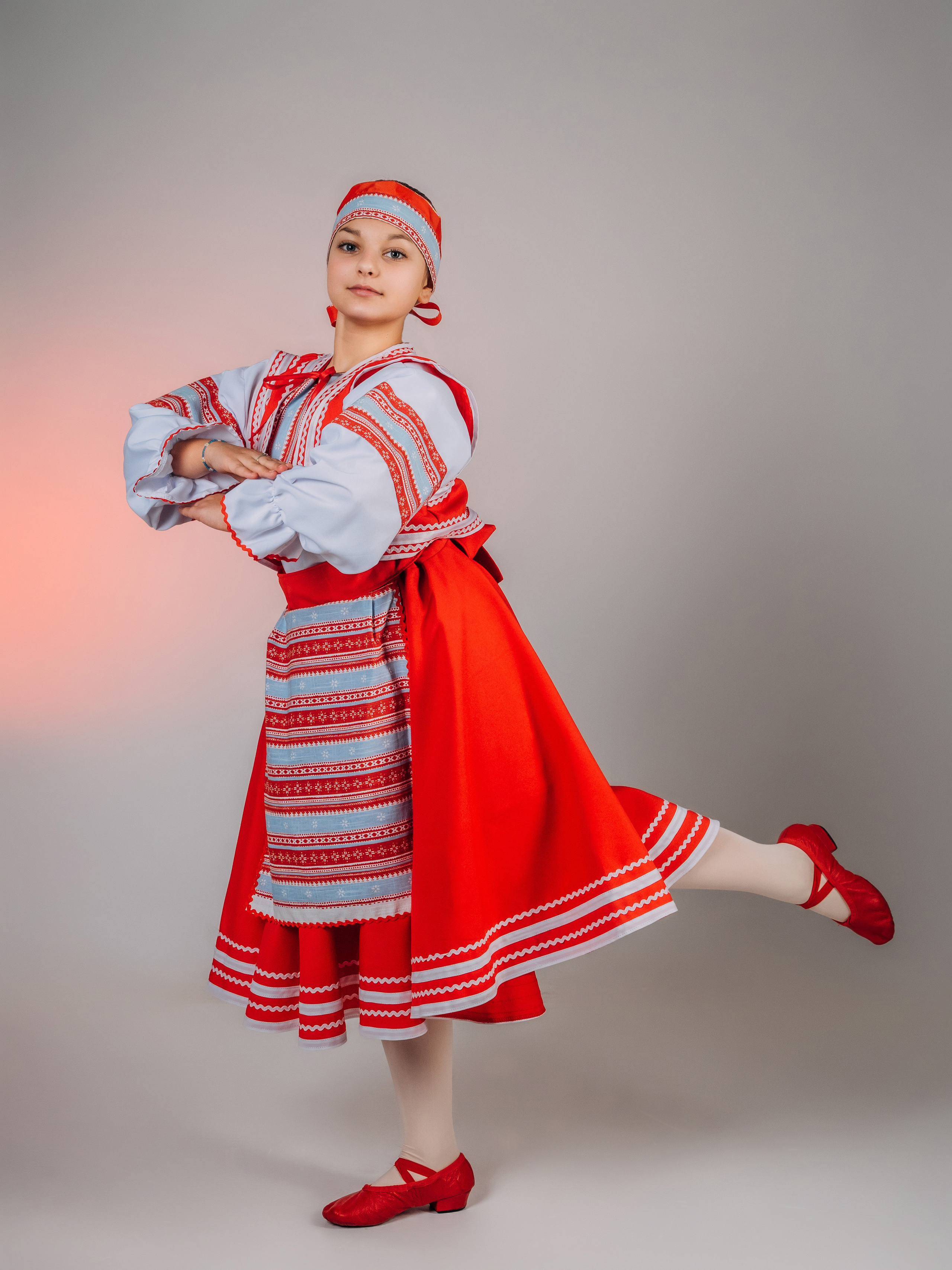 Фотостудия Анапа фотограф Анапа фотосессия Анапа. АНАПА ФОТОСТУДИЯ № 13