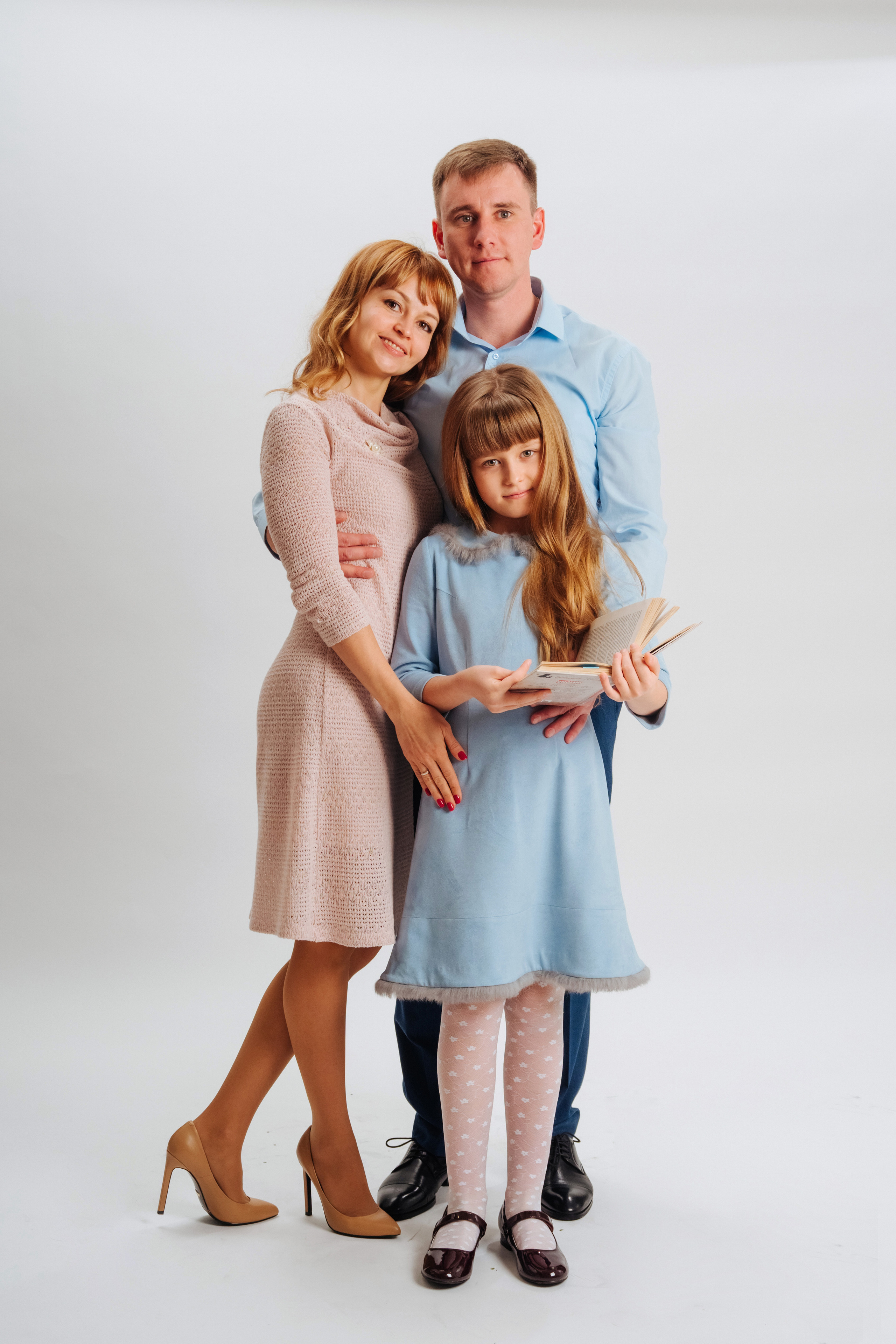 Фотостудия Анапа фотограф Анапа фотосессия Анапа. АНАПА ФОТОСТУДИЯ № 13