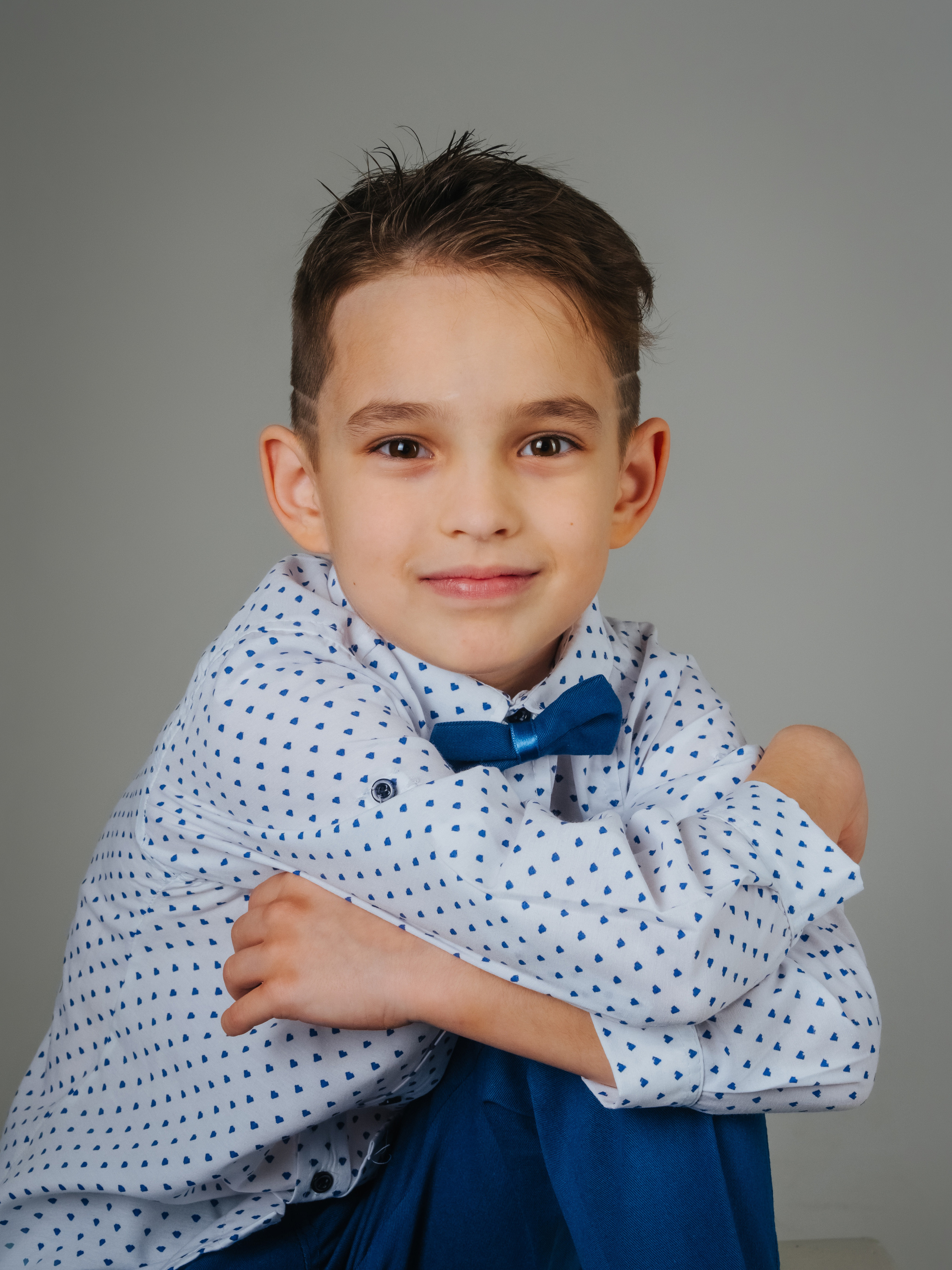 Фотостудия Анапа фотограф Анапа фотосессия Анапа. АНАПА ФОТОСТУДИЯ № 13