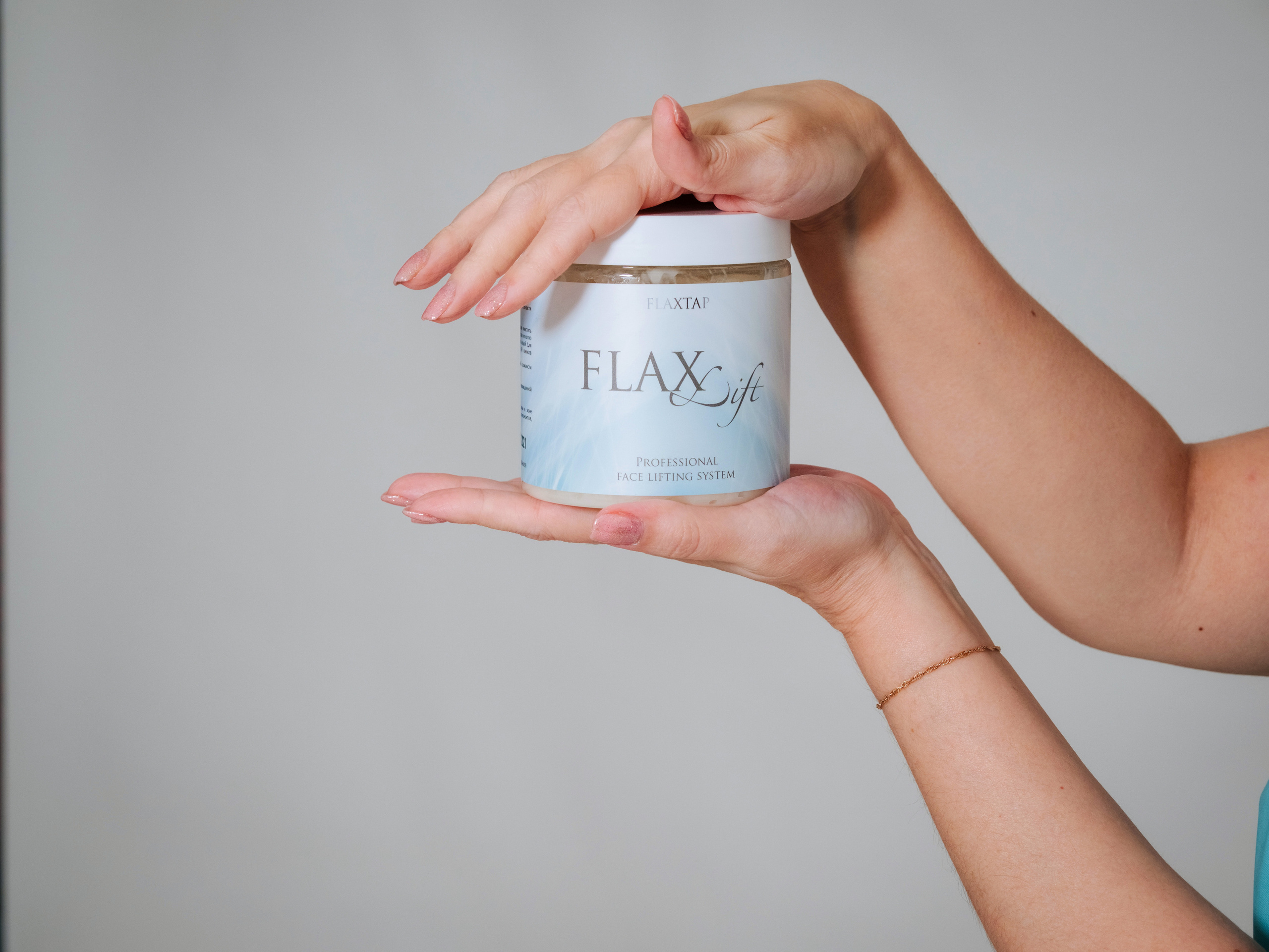 Фотостудия Анапа фотограф Анапа фотосессия Анапа. АНАПА ФОТОСТУДИЯ № 13