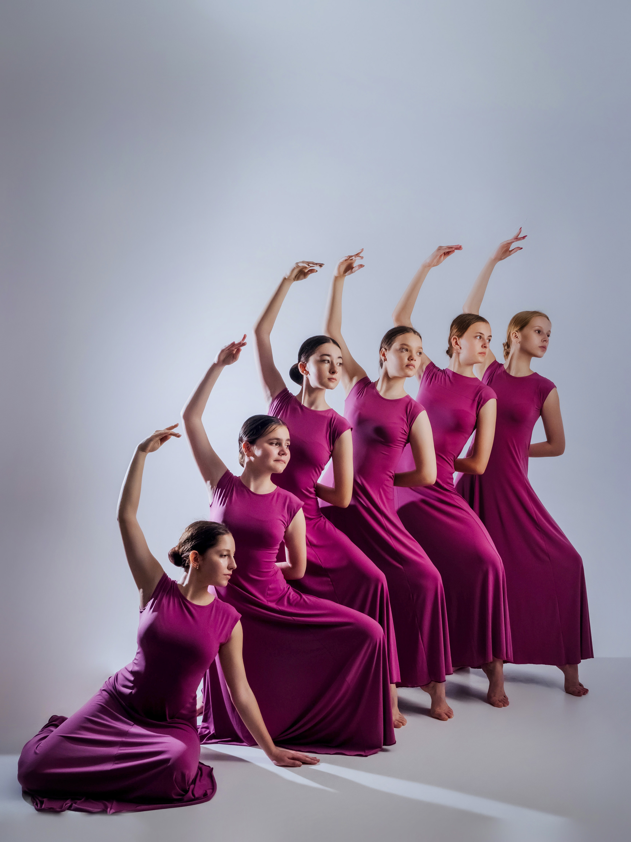 Фотостудия Анапа фотограф Анапа фотосессия Анапа. АНАПА ФОТОСТУДИЯ № 13