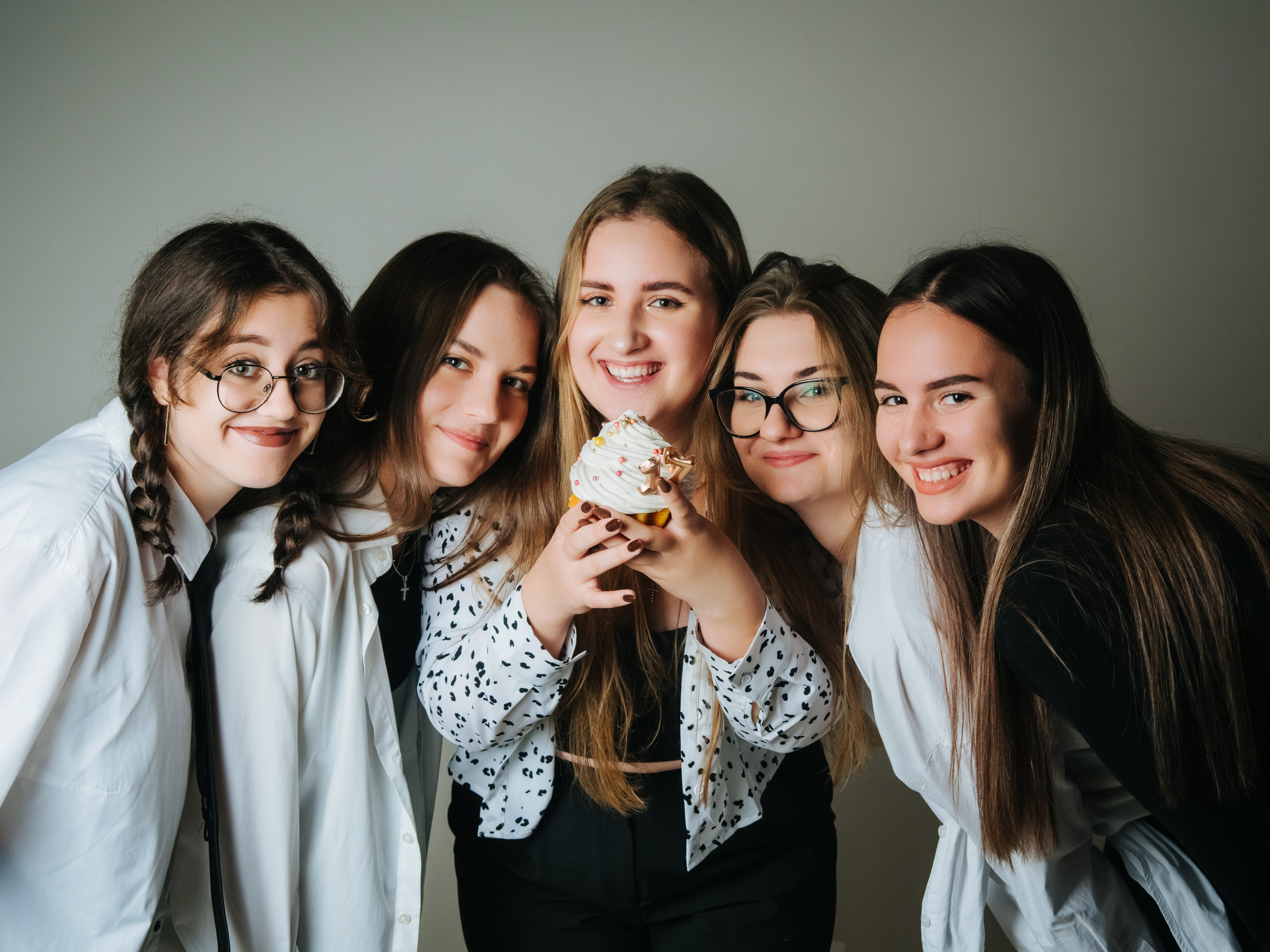 Фотостудия Анапа фотограф Анапа фотосессия Анапа. АНАПА ФОТОСТУДИЯ № 13