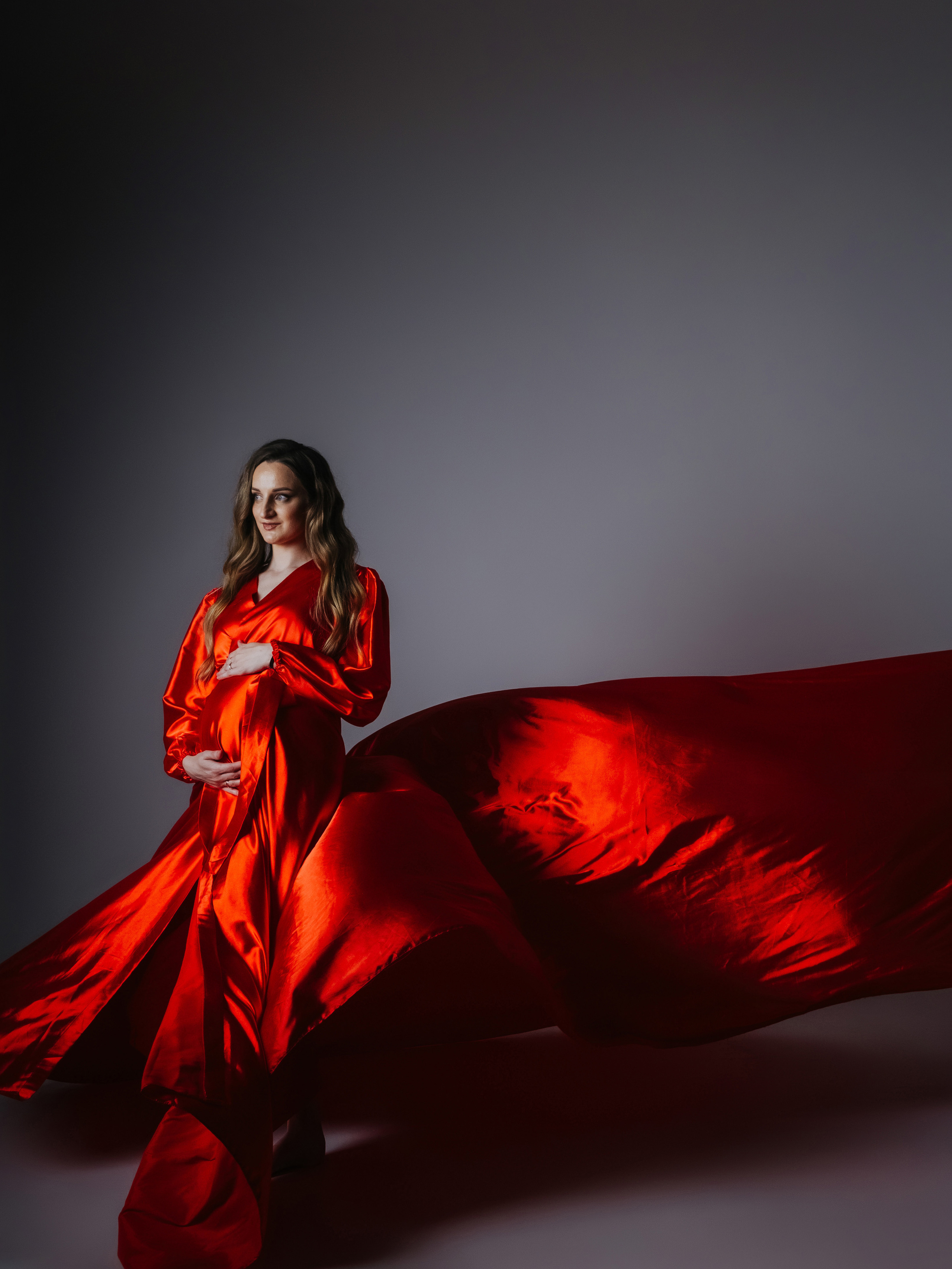 Фотостудия Анапа фотограф Анапа фотосессия Анапа. АНАПА ФОТОСТУДИЯ № 13