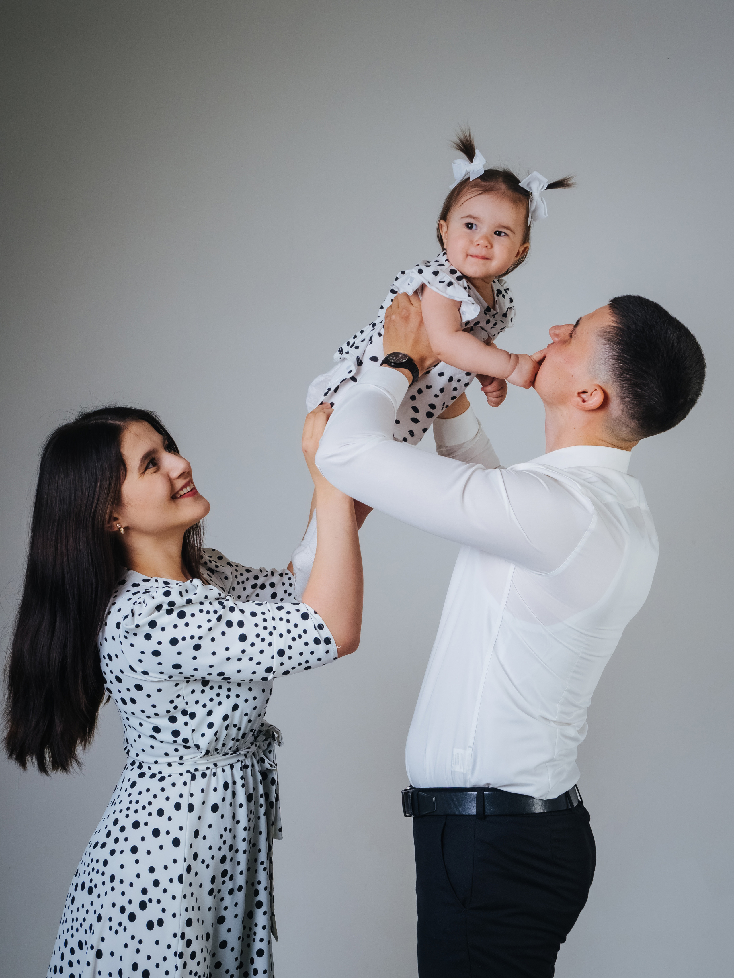 Фотостудия Анапа фотограф Анапа фотосессия Анапа. АНАПА ФОТОСТУДИЯ № 13