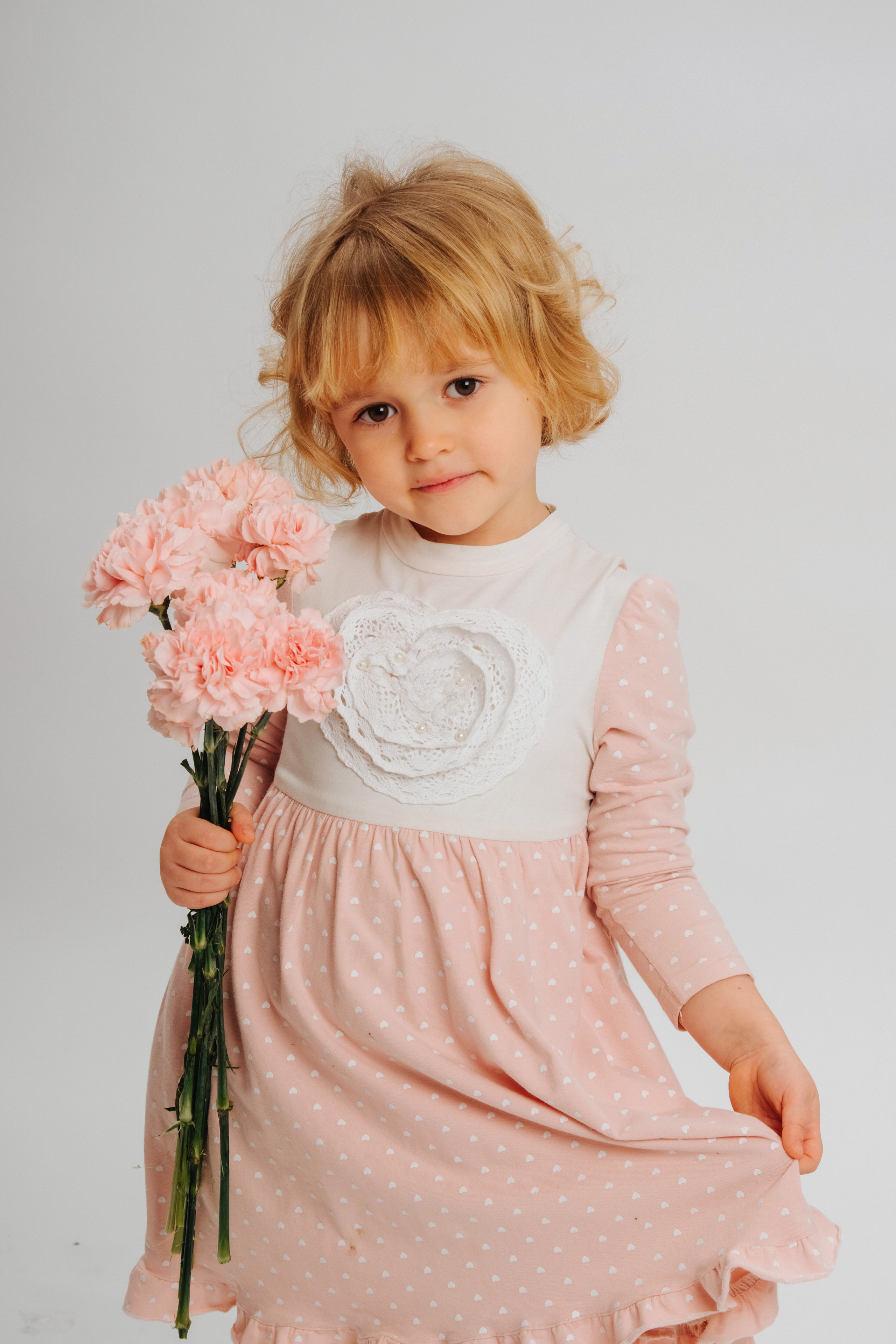 Фотостудия Анапа фотограф Анапа фотосессия Анапа. АНАПА ФОТОСТУДИЯ № 13