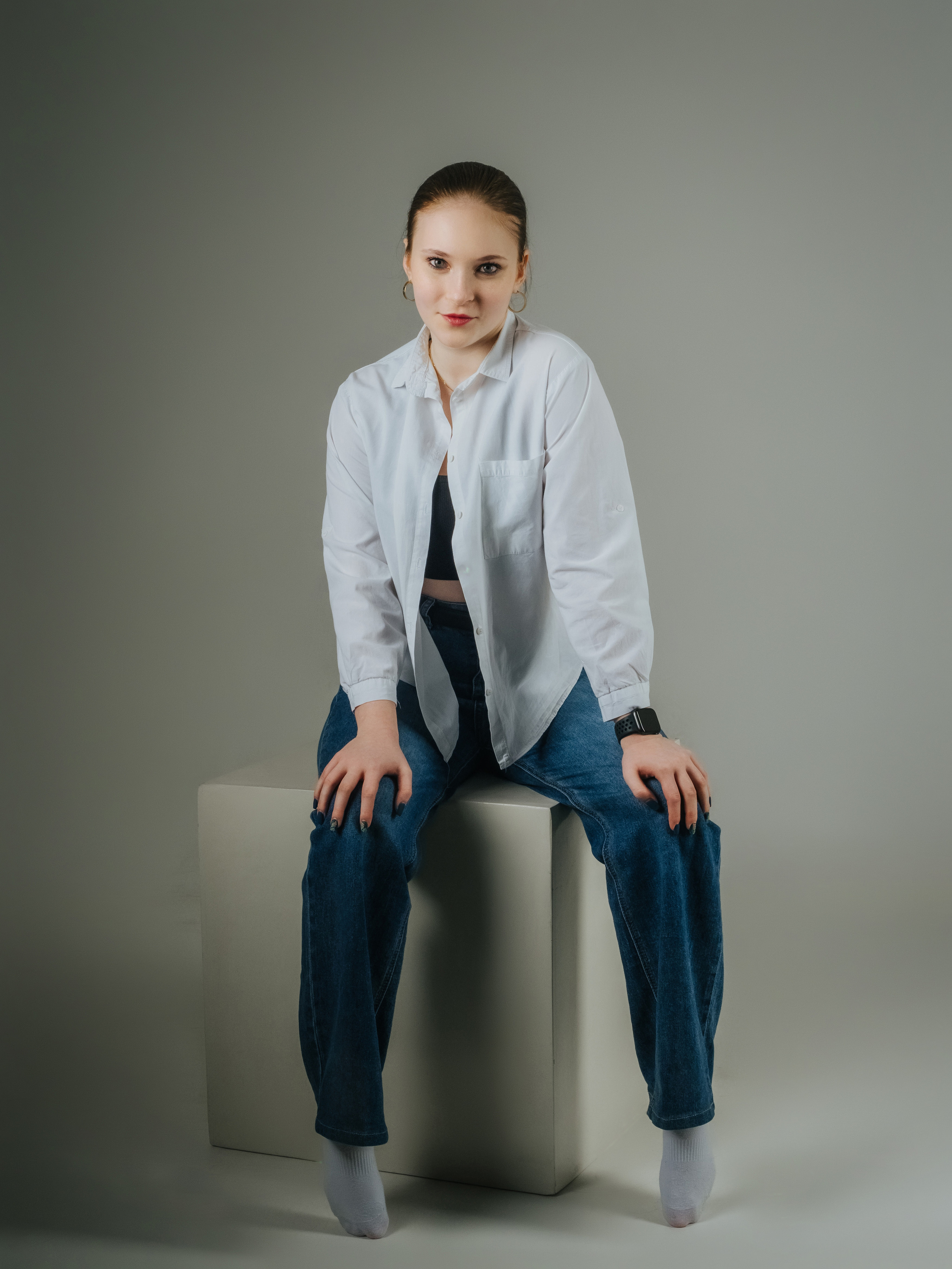 Фотостудия Анапа фотограф Анапа фотосессия Анапа. АНАПА ФОТОСТУДИЯ № 13