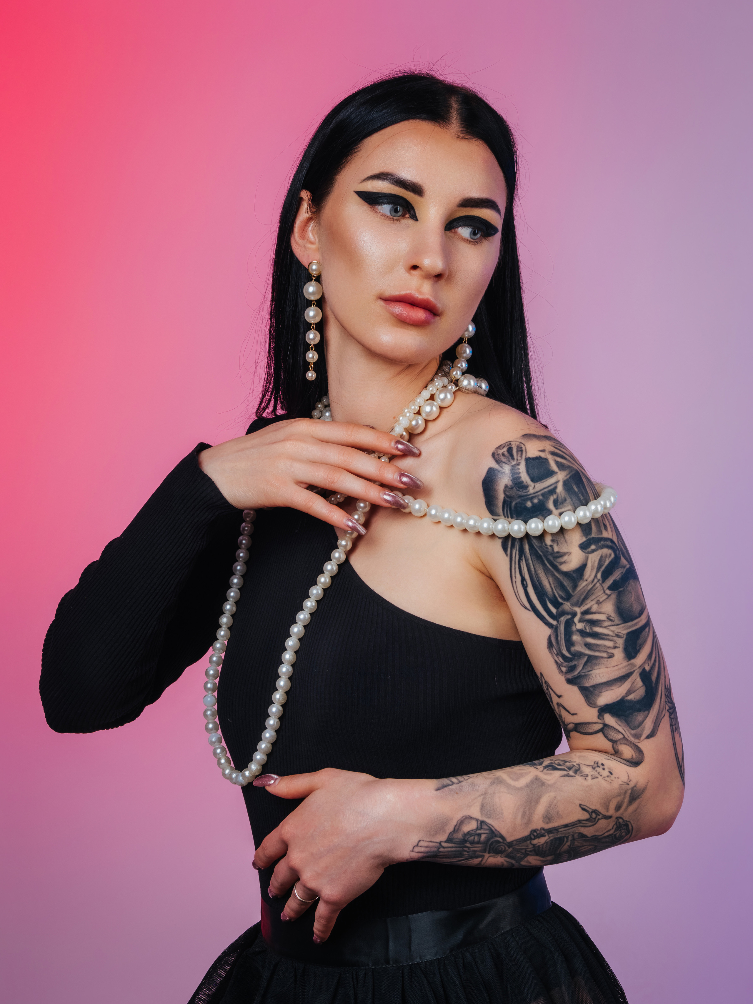 Фотостудия Анапа фотограф Анапа фотосессия Анапа. АНАПА ФОТОСТУДИЯ № 13