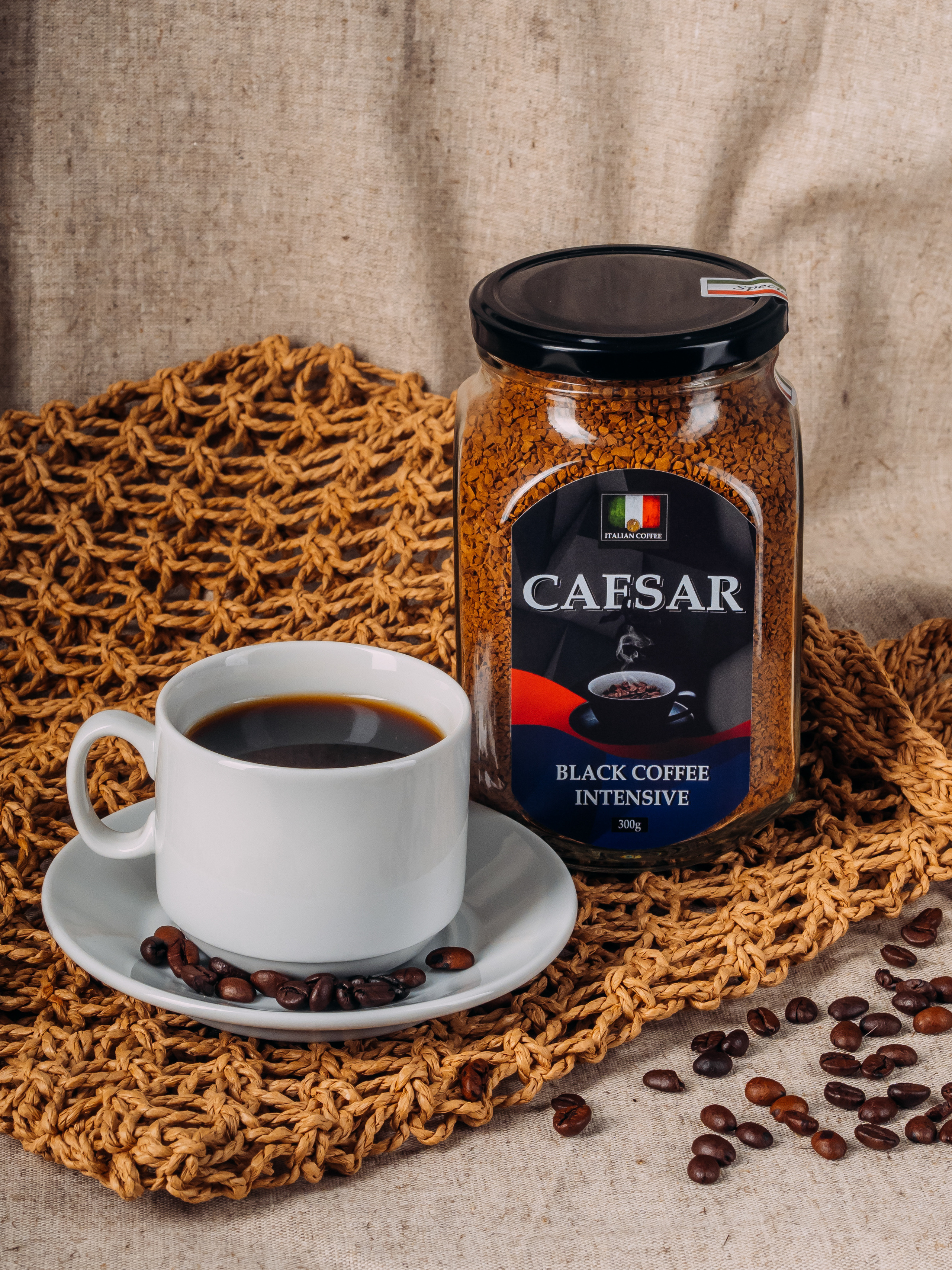 Фотостудия Анапа фотограф Анапа фотосессия Анапа. АНАПА ФОТОСТУДИЯ № 13