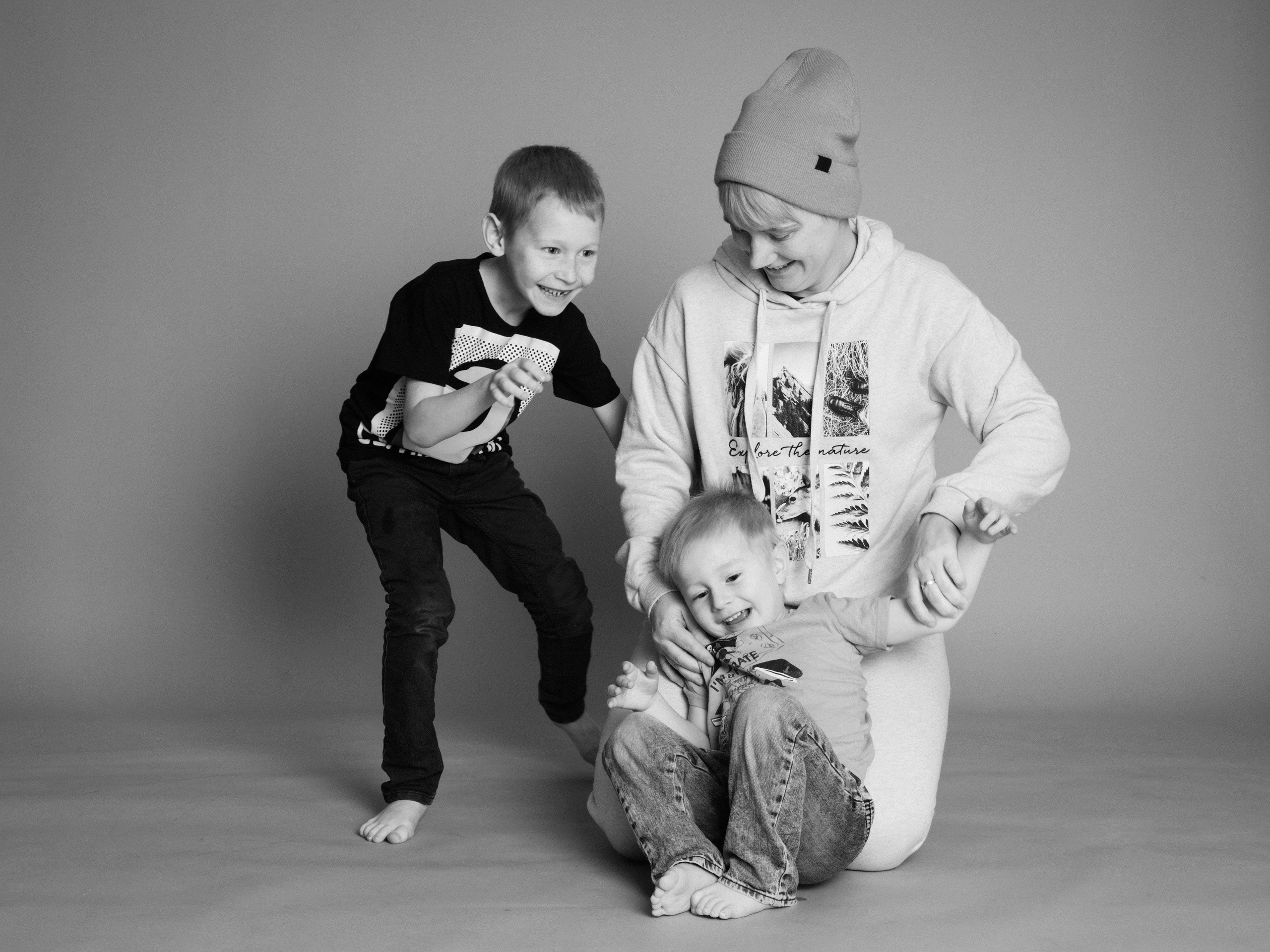 Фотостудия Анапа фотограф Анапа фотосессия Анапа. АНАПА ФОТОСТУДИЯ № 13