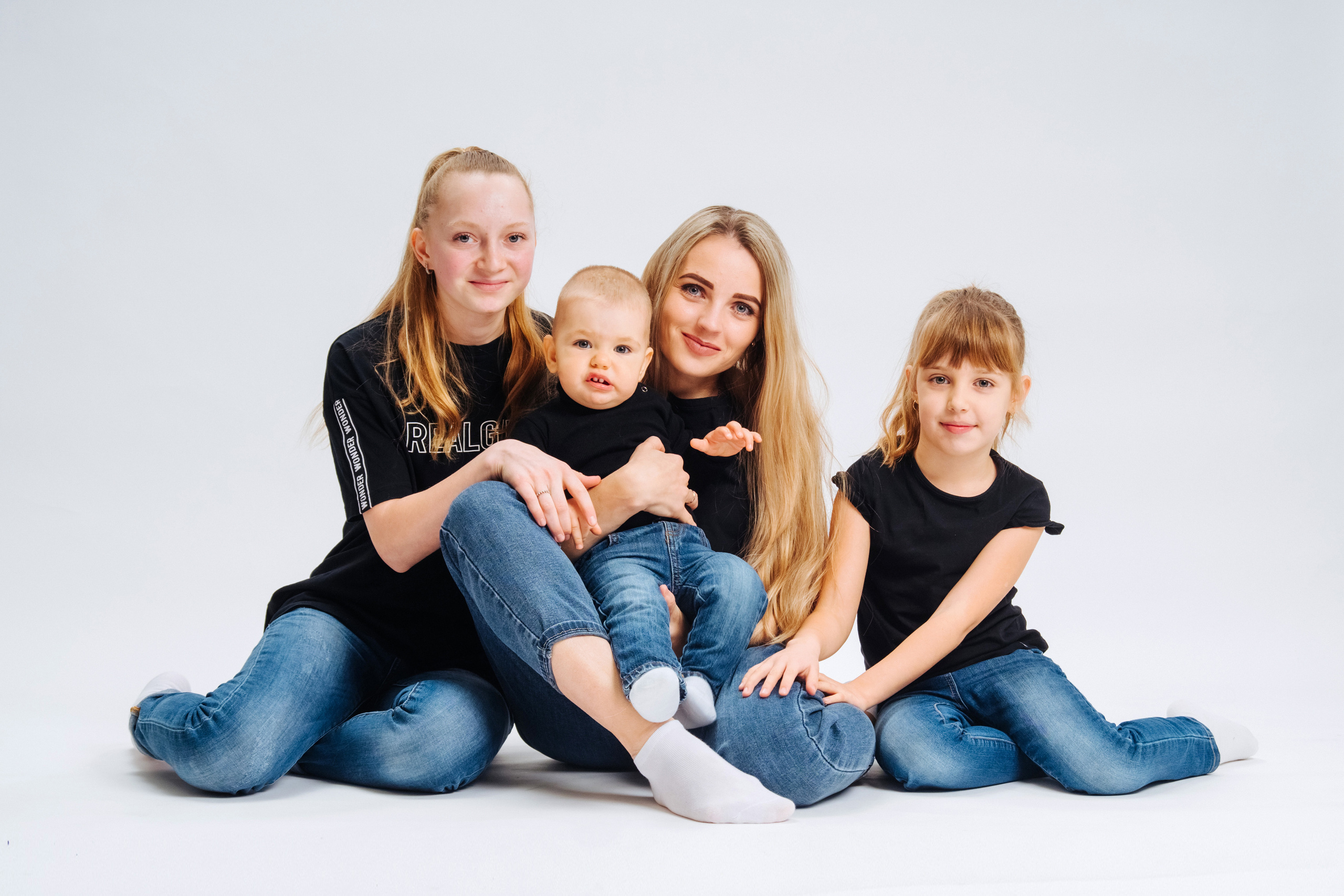 Фотостудия Анапа фотограф Анапа фотосессия Анапа. АНАПА ФОТОСТУДИЯ № 13