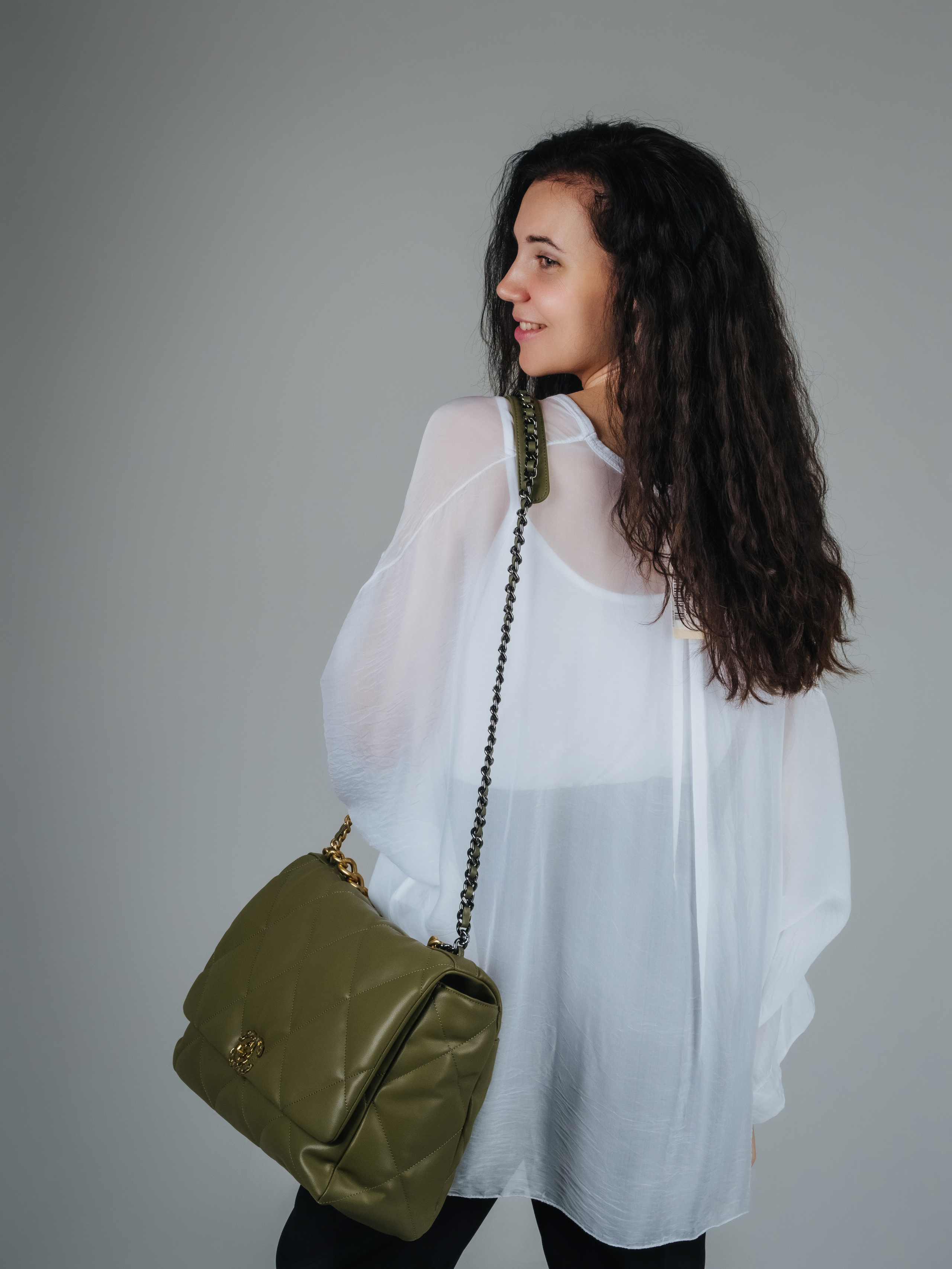 Фотостудия Анапа фотограф Анапа фотосессия Анапа. АНАПА ФОТОСТУДИЯ № 13