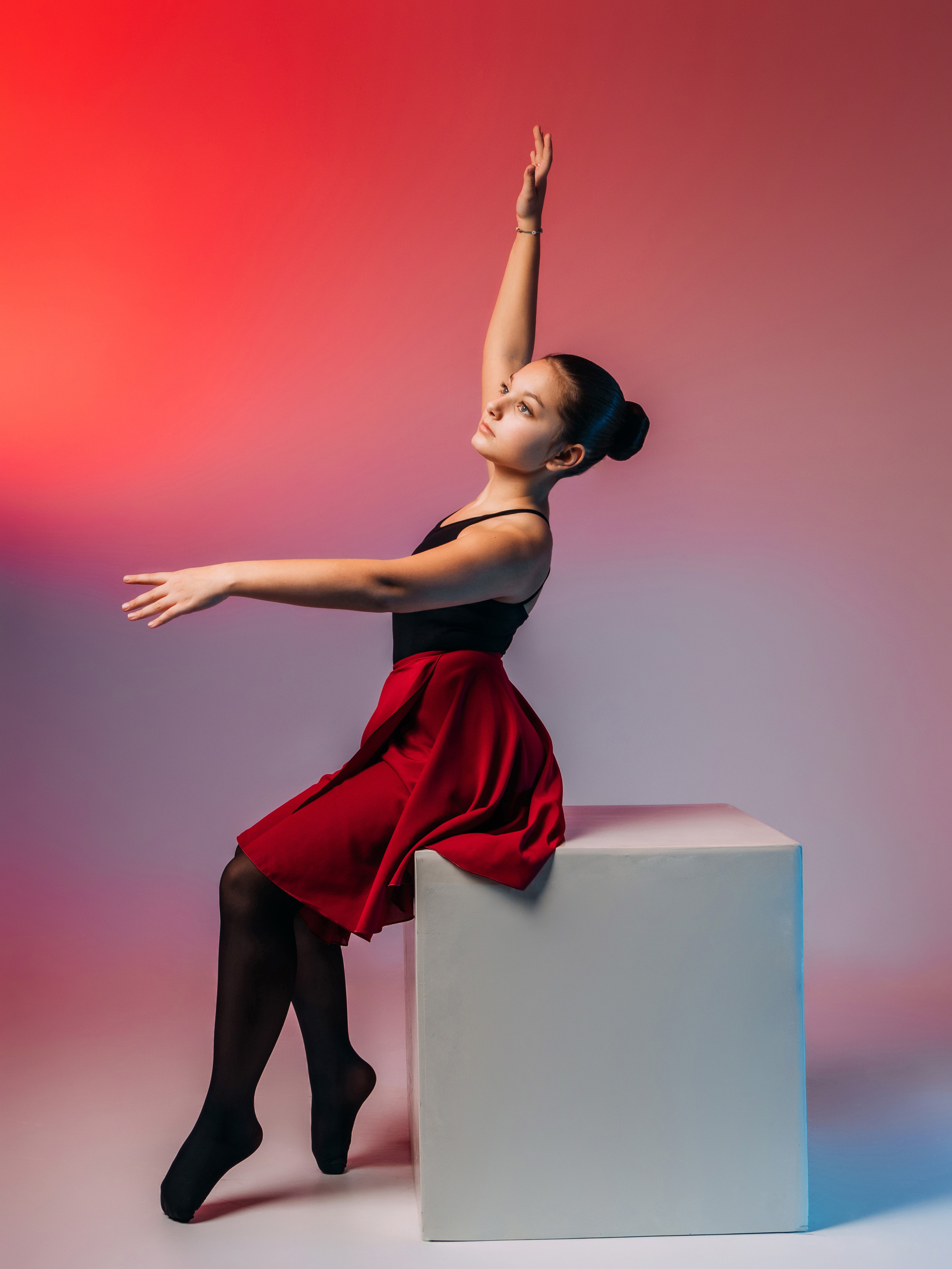 Фотостудия Анапа фотограф Анапа фотосессия Анапа. АНАПА ФОТОСТУДИЯ № 13