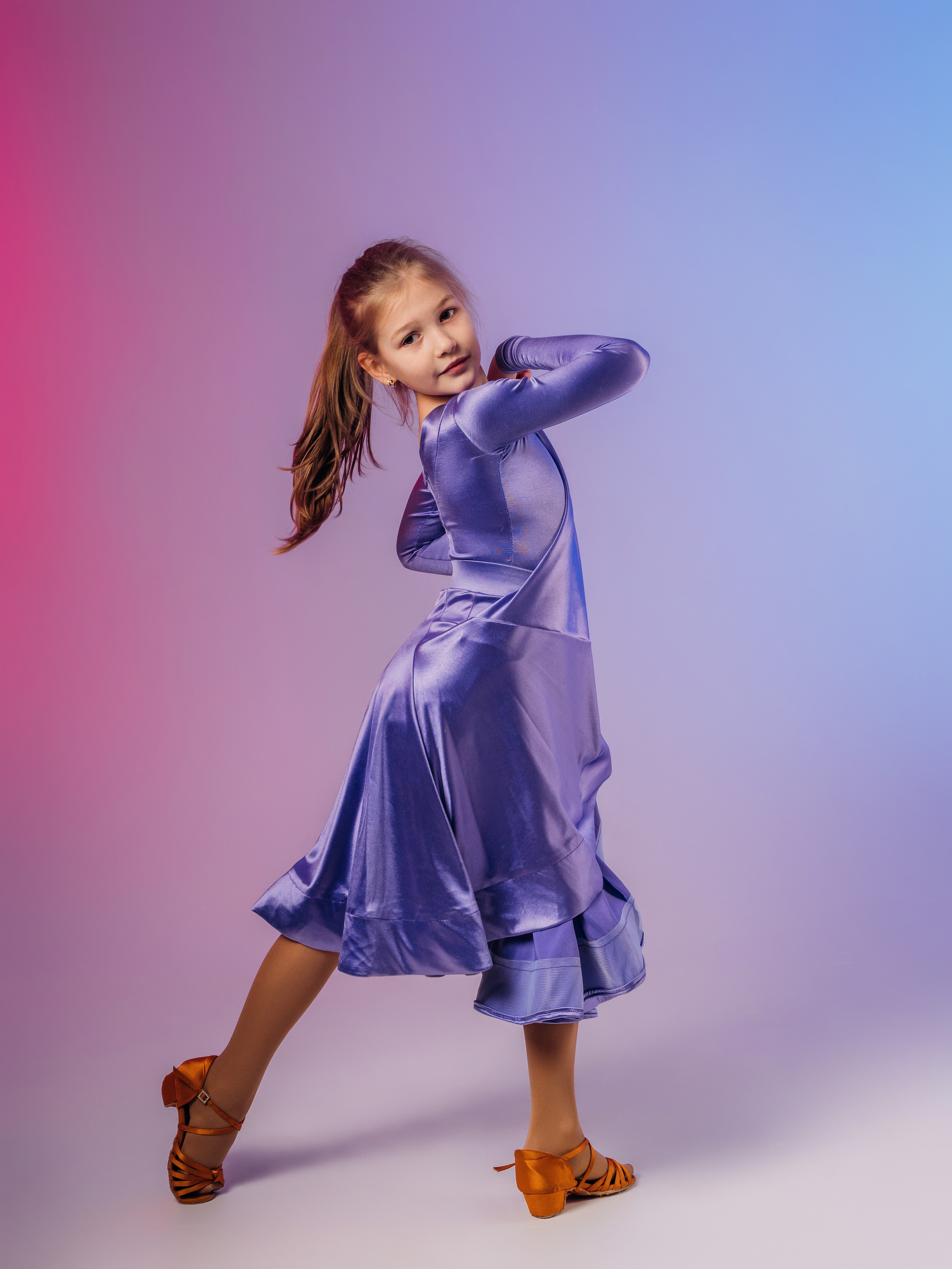 Фотостудия Анапа фотограф Анапа фотосессия Анапа. АНАПА ФОТОСТУДИЯ № 13