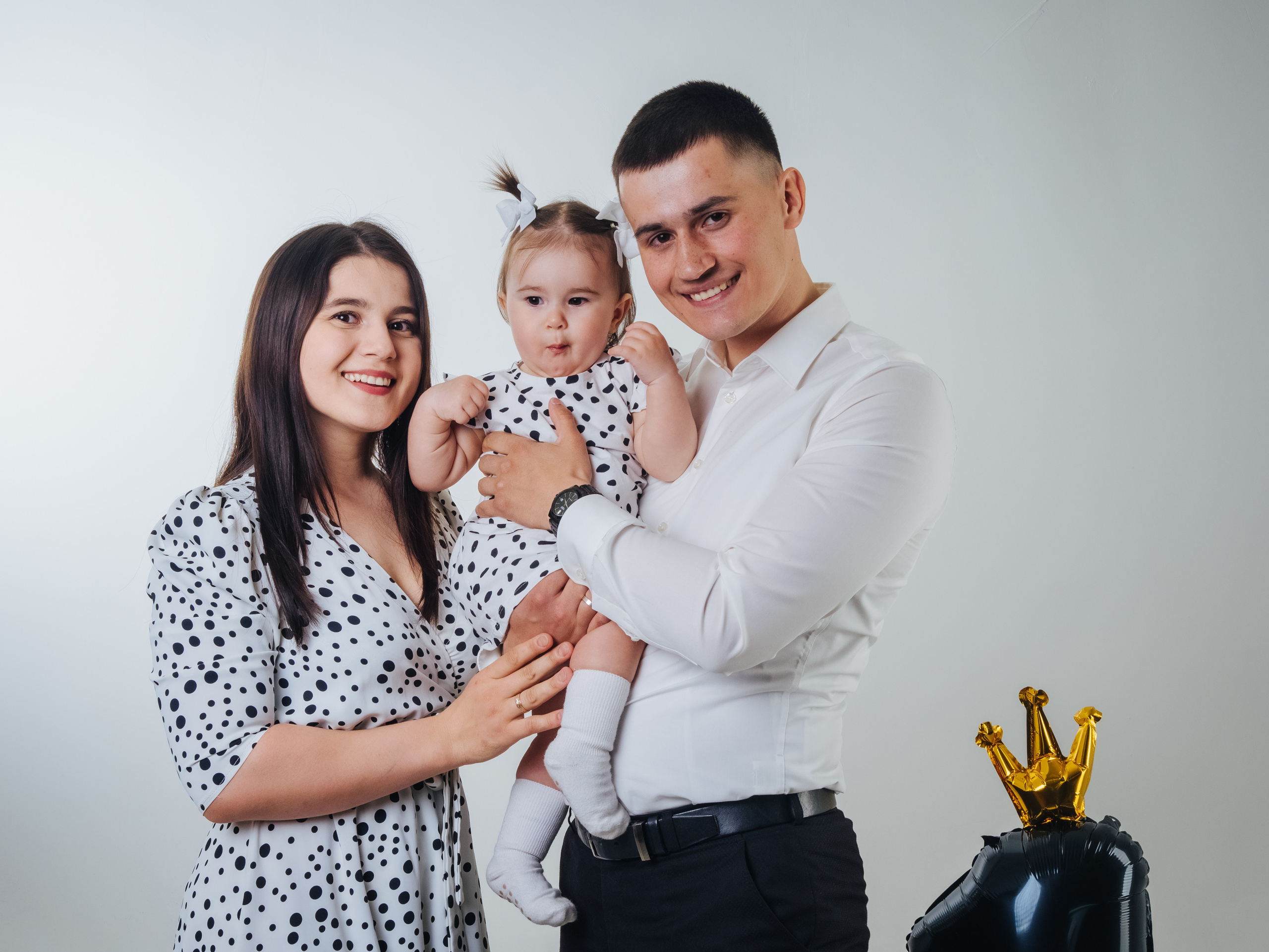 Фотостудия Анапа фотограф Анапа фотосессия Анапа. АНАПА ФОТОСТУДИЯ № 13