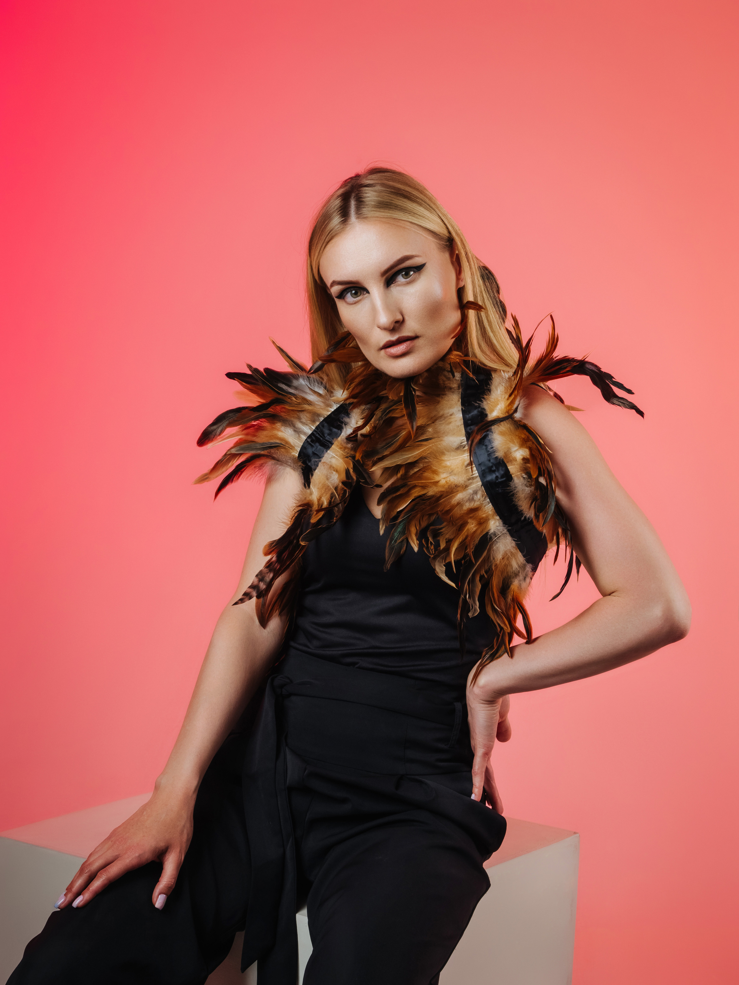 Фотостудия Анапа фотограф Анапа фотосессия Анапа. АНАПА ФОТОСТУДИЯ № 13