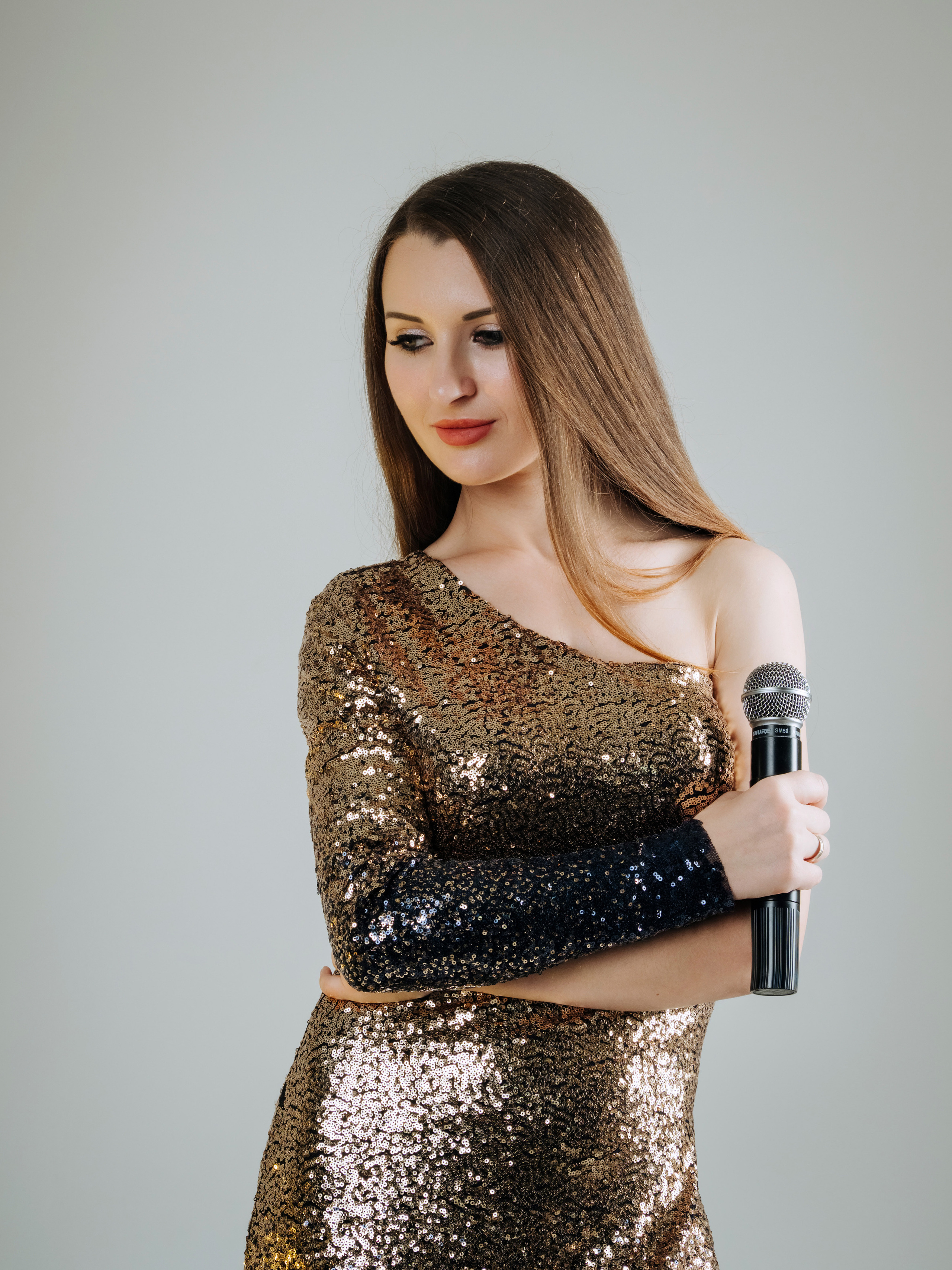 Фотостудия Анапа фотограф Анапа фотосессия Анапа. АНАПА ФОТОСТУДИЯ № 13