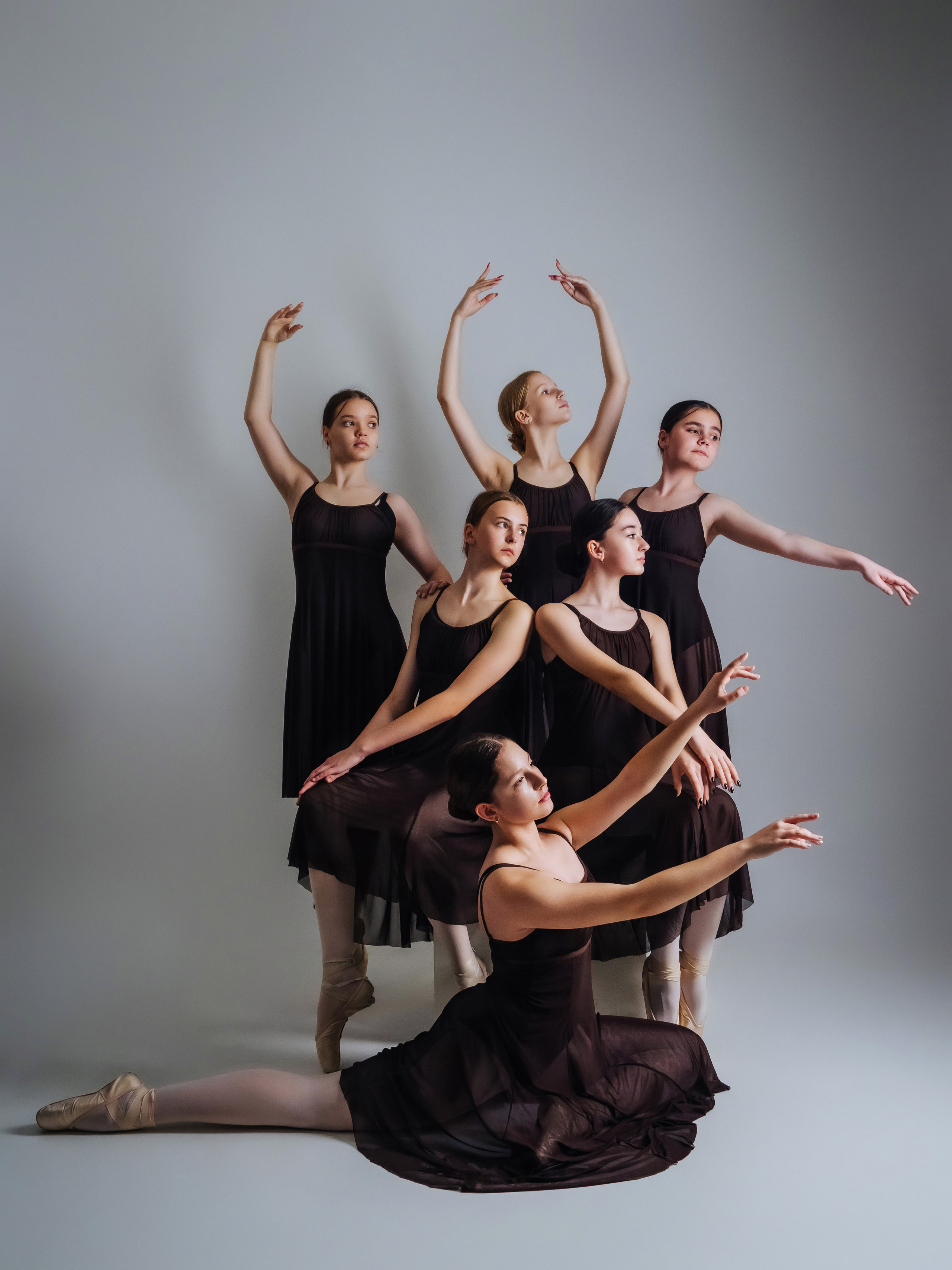 Фотостудия Анапа фотограф Анапа фотосессия Анапа. АНАПА ФОТОСТУДИЯ № 13