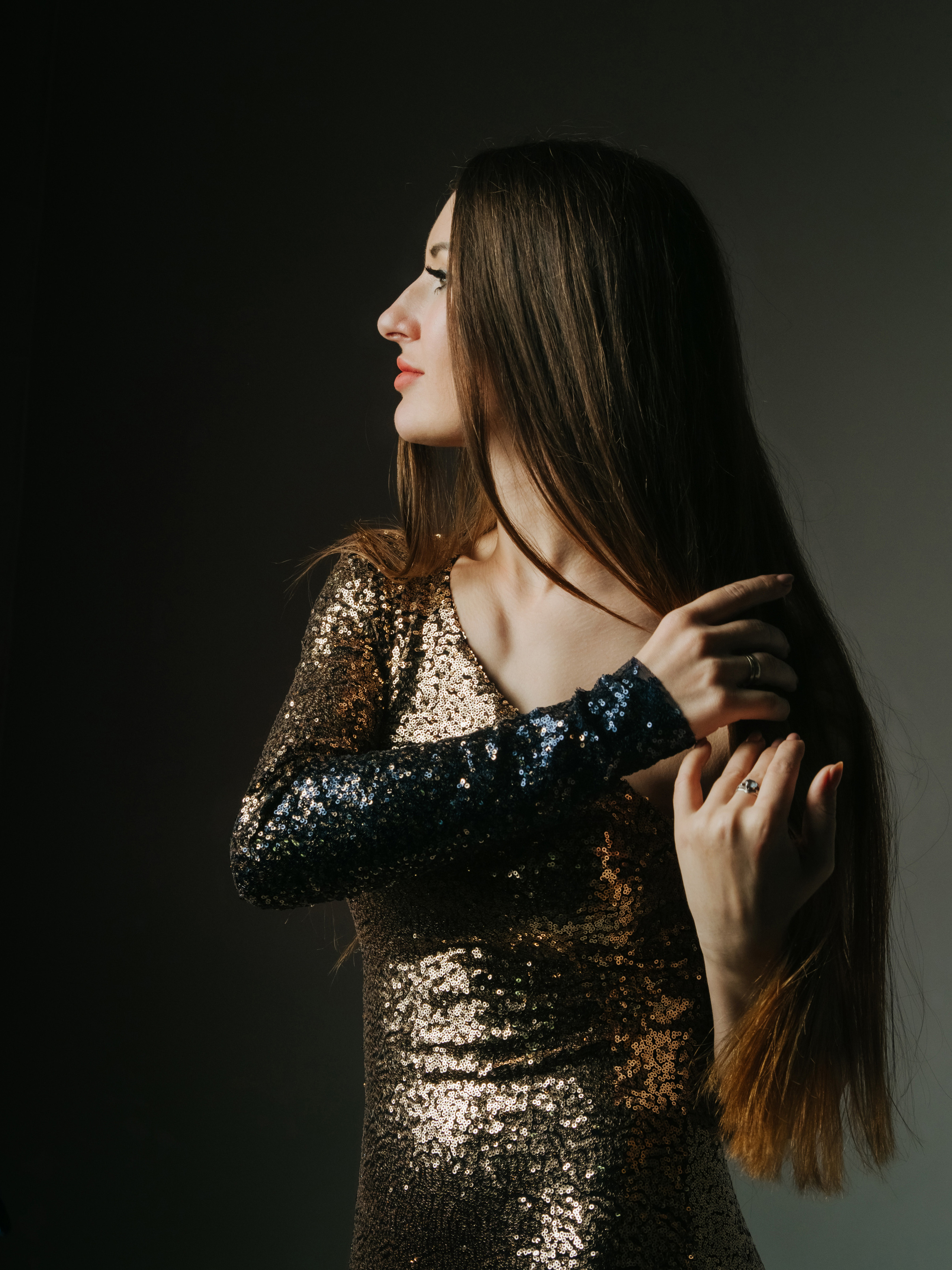 Фотостудия Анапа фотограф Анапа фотосессия Анапа. АНАПА ФОТОСТУДИЯ № 13