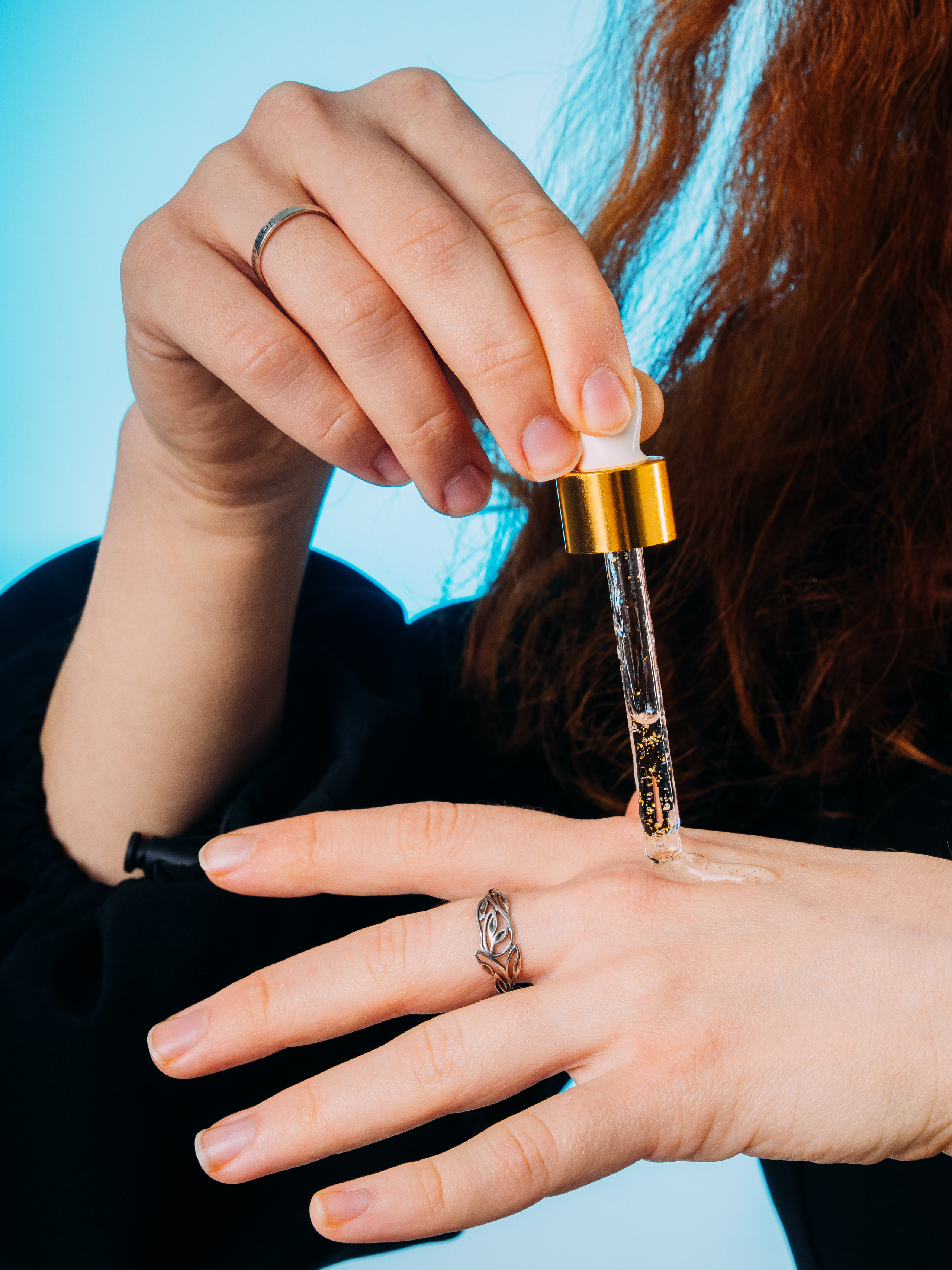 Фотостудия Анапа фотограф Анапа фотосессия Анапа. АНАПА ФОТОСТУДИЯ № 13