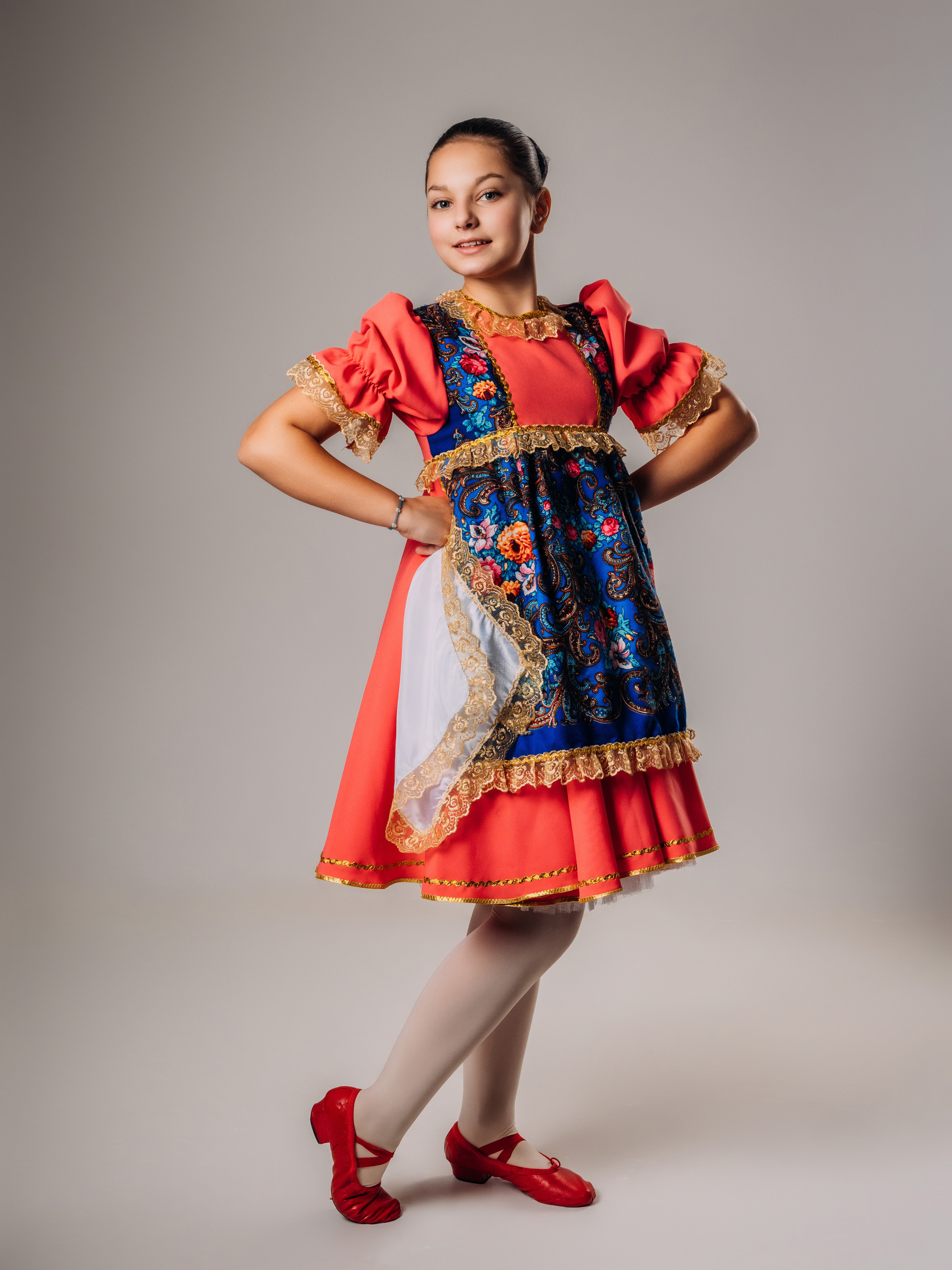 Фотостудия Анапа фотограф Анапа фотосессия Анапа. АНАПА ФОТОСТУДИЯ № 13