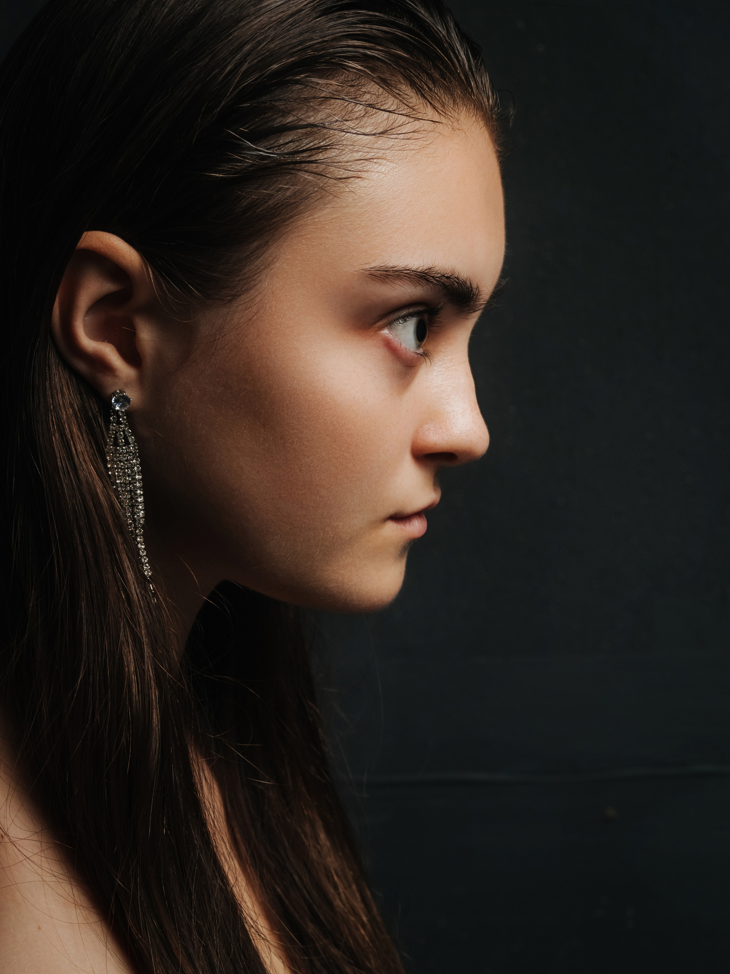 Фотостудия Анапа фотограф Анапа фотосессия Анапа. АНАПА ФОТОСТУДИЯ № 13