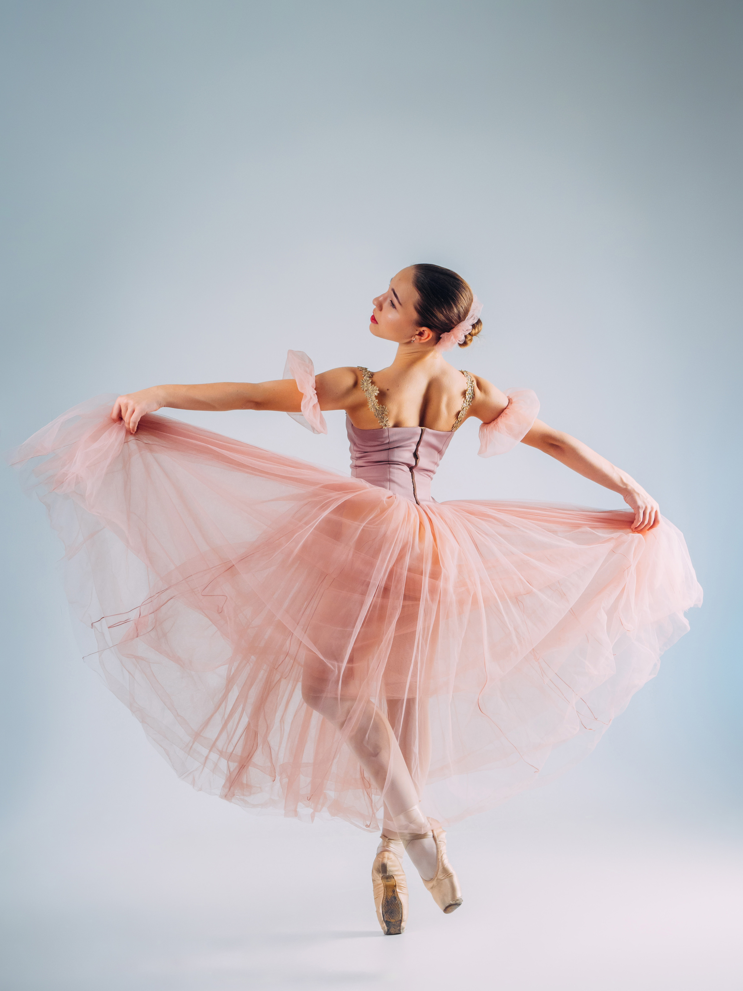 Фотостудия Анапа фотограф Анапа фотосессия Анапа. АНАПА ФОТОСТУДИЯ № 13