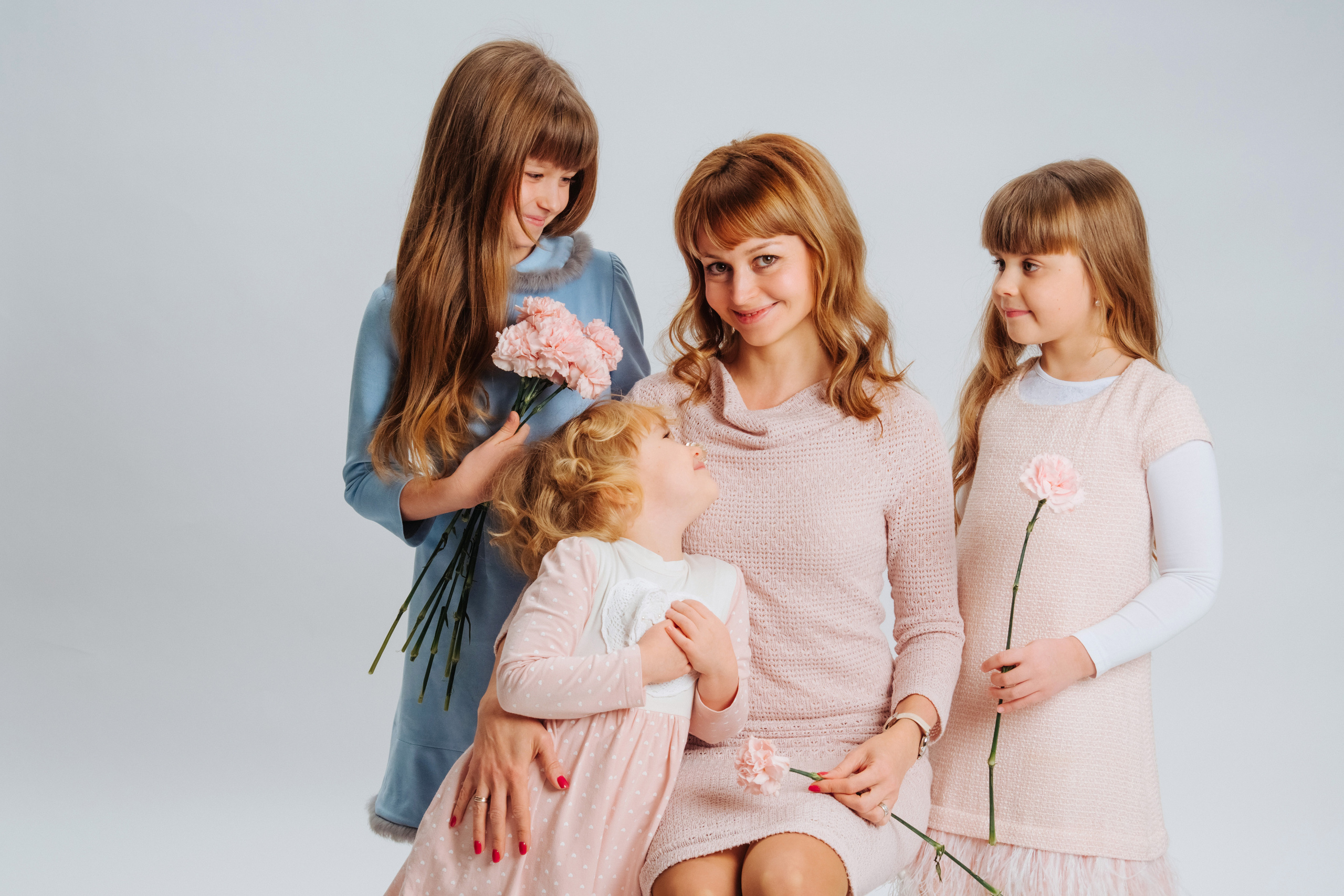 Фотостудия Анапа фотограф Анапа фотосессия Анапа. АНАПА ФОТОСТУДИЯ № 13