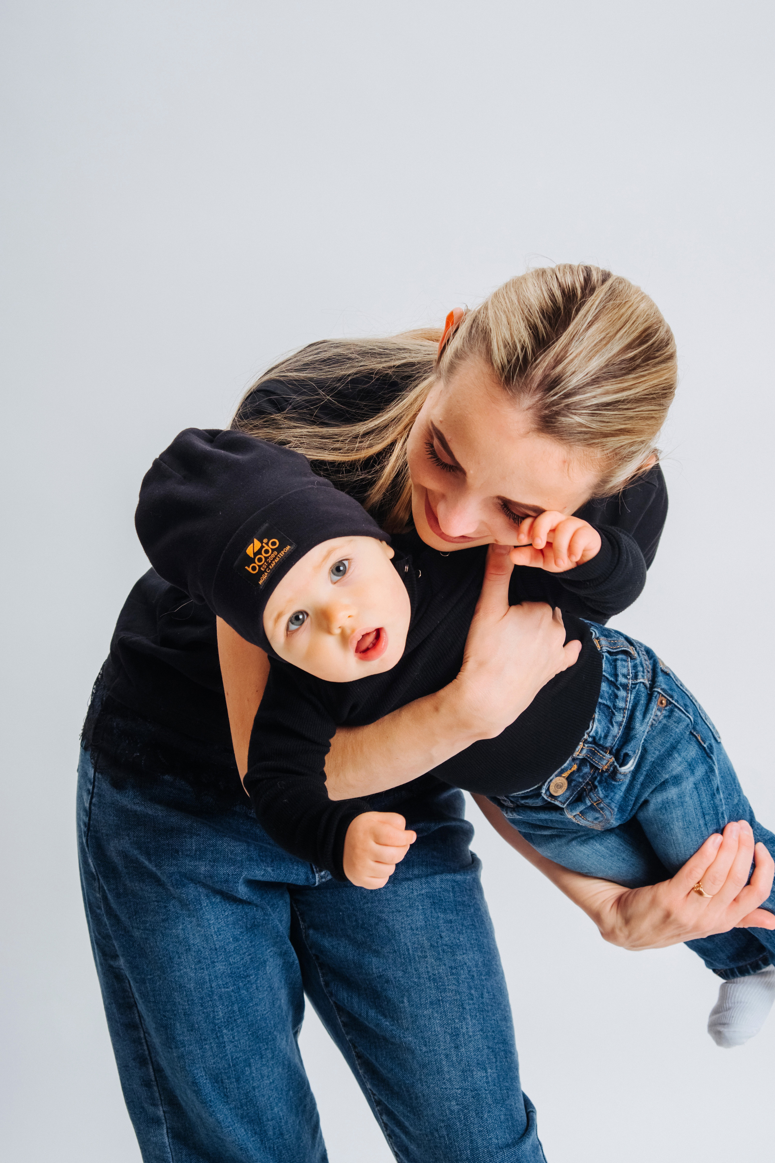 Фотостудия Анапа фотограф Анапа фотосессия Анапа. АНАПА ФОТОСТУДИЯ № 13