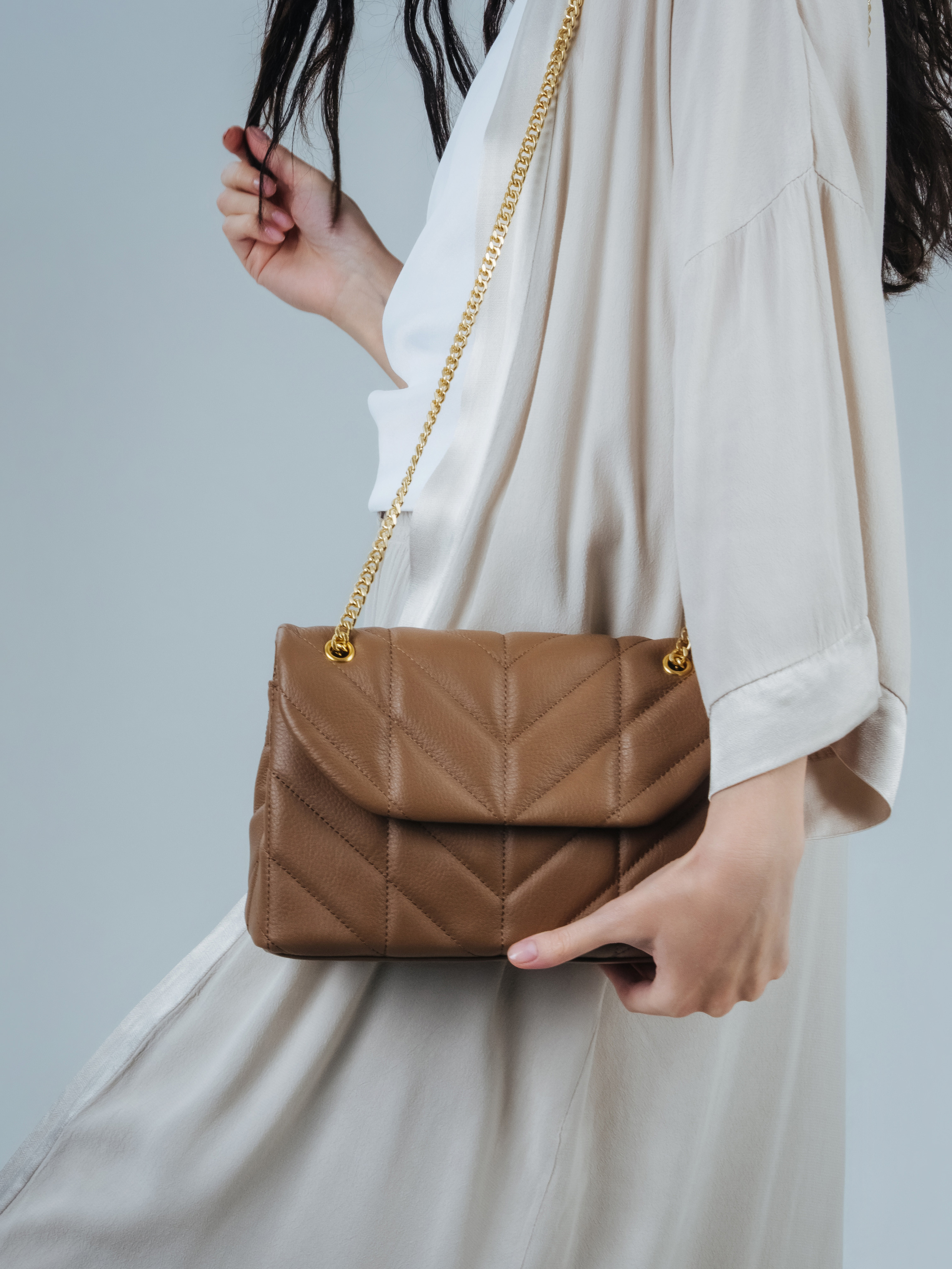 Фотостудия Анапа фотограф Анапа фотосессия Анапа. АНАПА ФОТОСТУДИЯ № 13