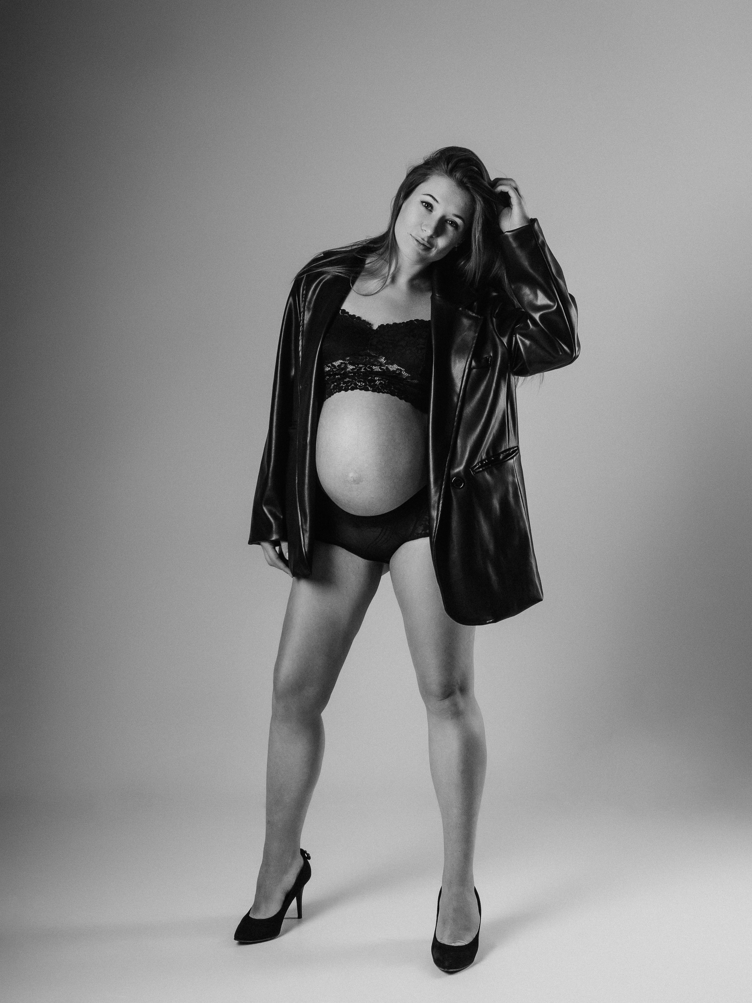 Фотостудия Анапа фотограф Анапа фотосессия Анапа. АНАПА ФОТОСТУДИЯ № 13