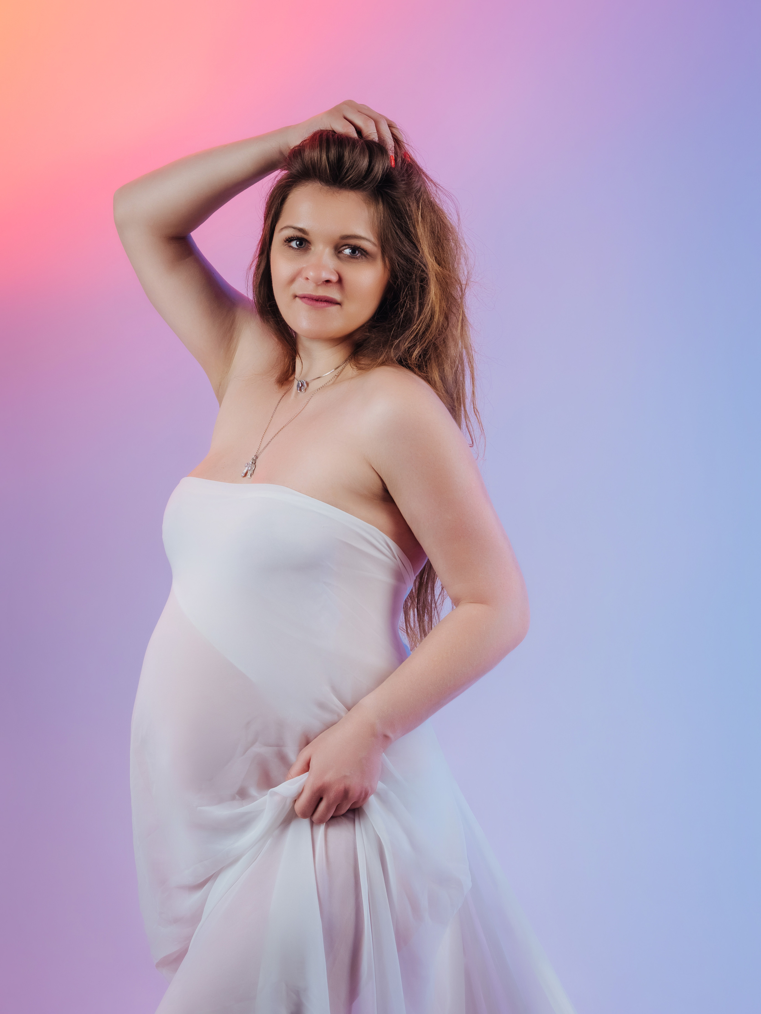 Фотостудия Анапа фотограф Анапа фотосессия Анапа. АНАПА ФОТОСТУДИЯ № 13