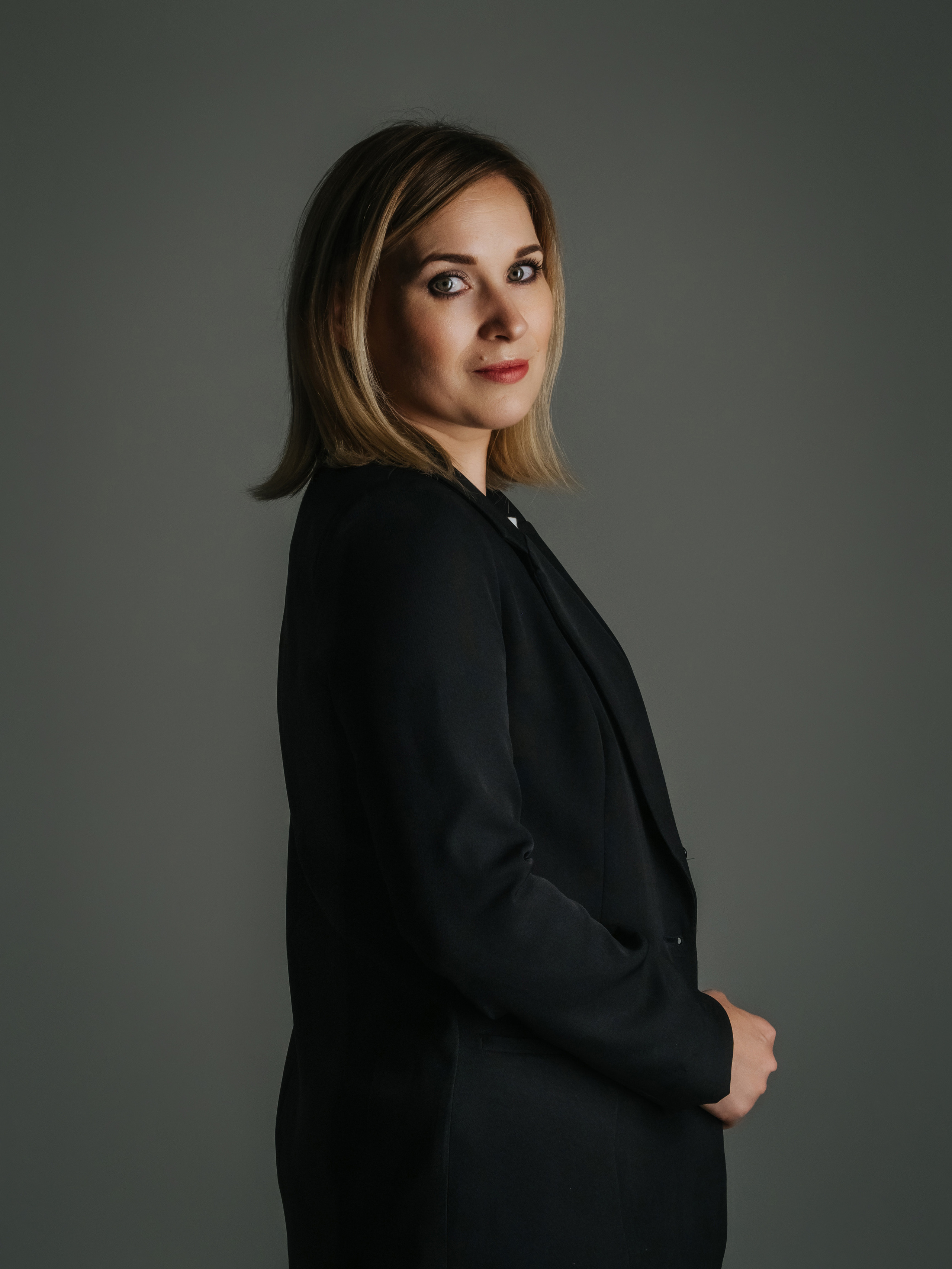 Фотостудия Анапа фотограф Анапа фотосессия Анапа. АНАПА ФОТОСТУДИЯ № 13