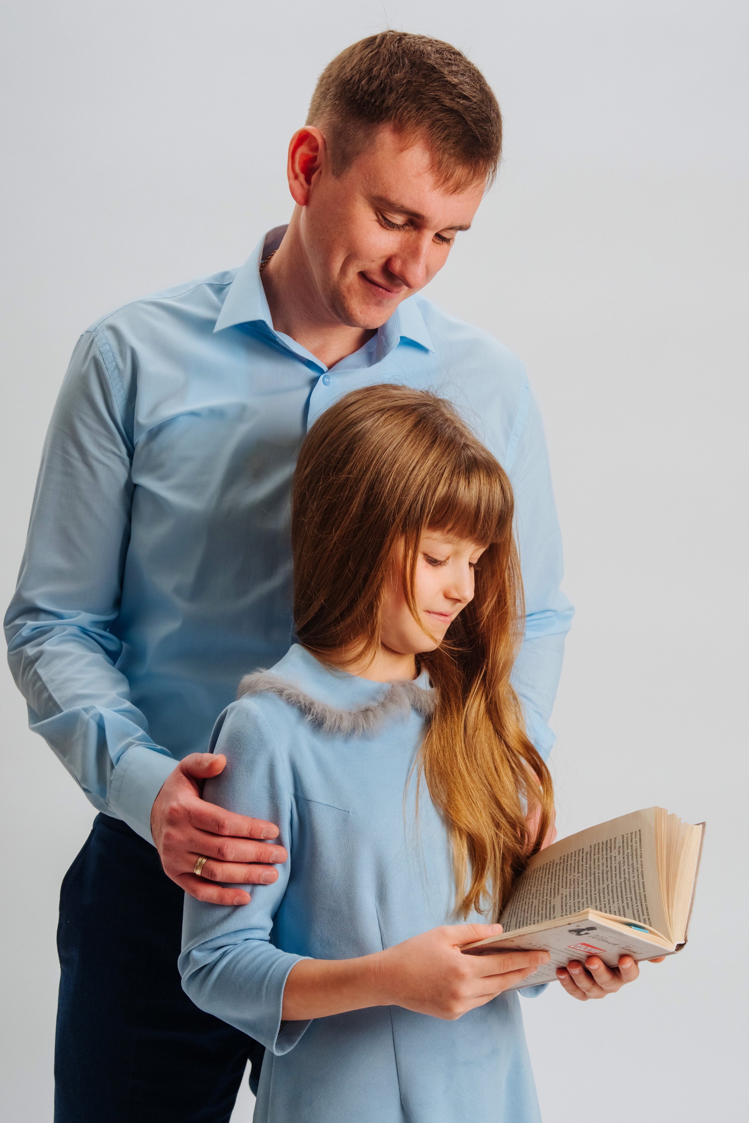 Фотостудия Анапа фотограф Анапа фотосессия Анапа. АНАПА ФОТОСТУДИЯ № 13