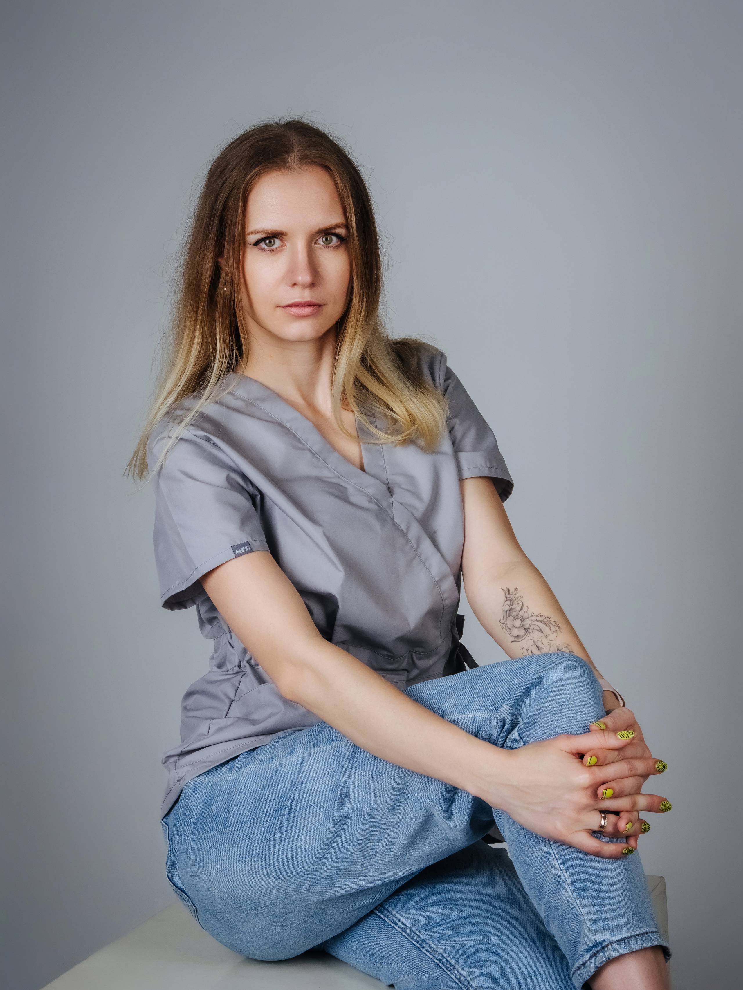 Фотостудия Анапа фотограф Анапа фотосессия Анапа. АНАПА ФОТОСТУДИЯ № 13