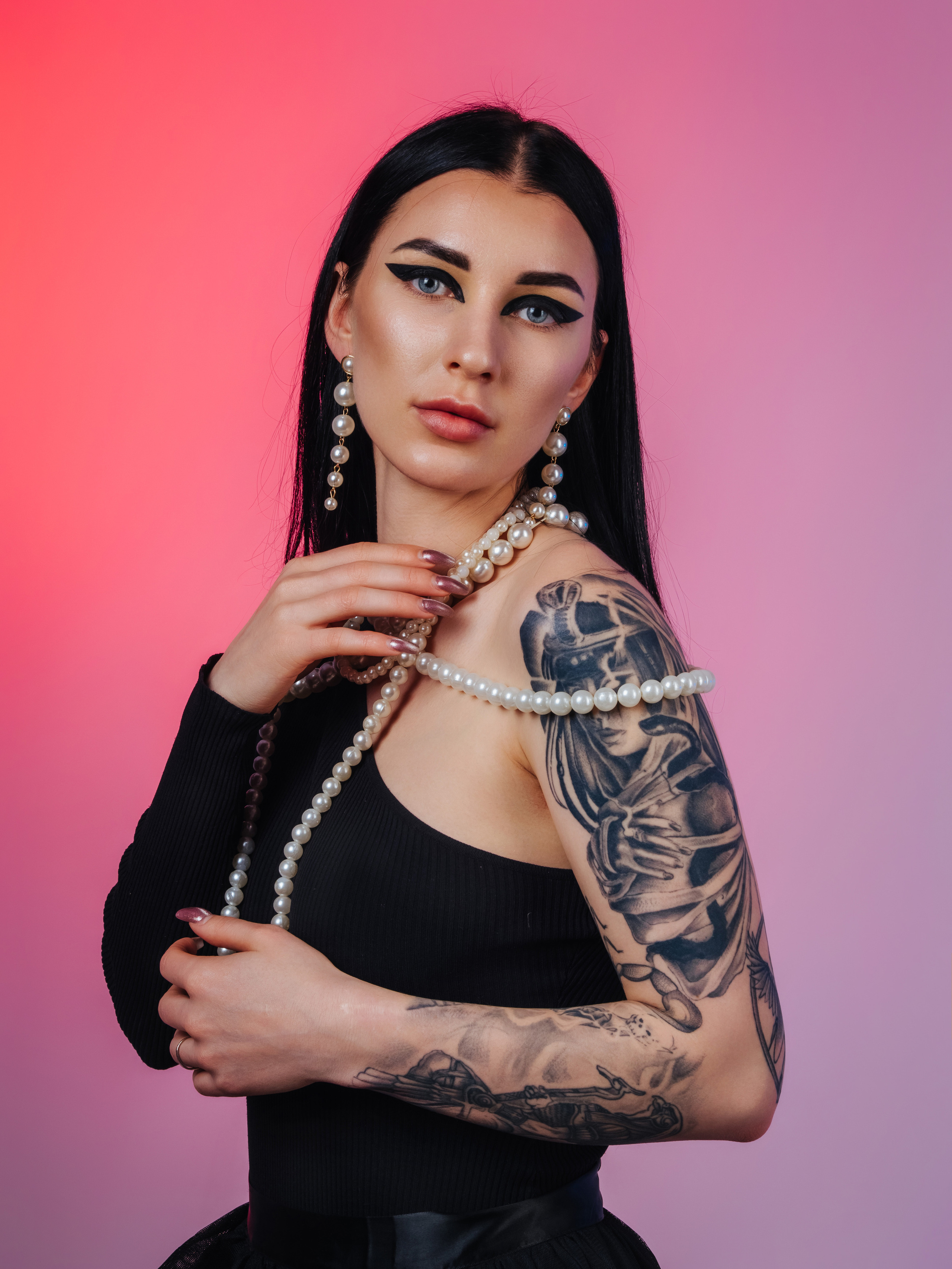 Фотостудия Анапа фотограф Анапа фотосессия Анапа. АНАПА ФОТОСТУДИЯ № 13