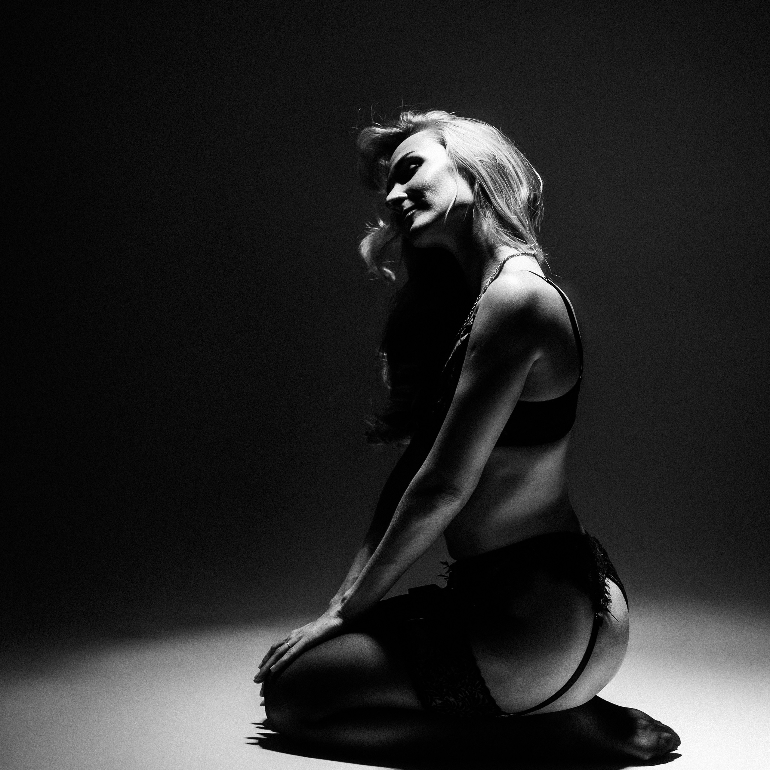 Фотостудия Анапа фотограф Анапа фотосессия Анапа. АНАПА ФОТОСТУДИЯ № 13