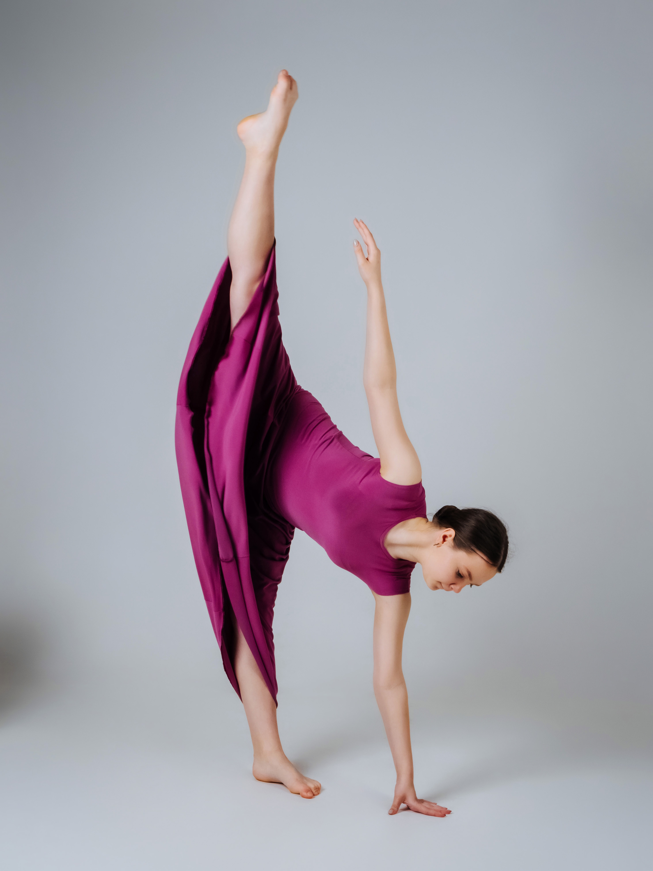 Фотостудия Анапа фотограф Анапа фотосессия Анапа. АНАПА ФОТОСТУДИЯ № 13