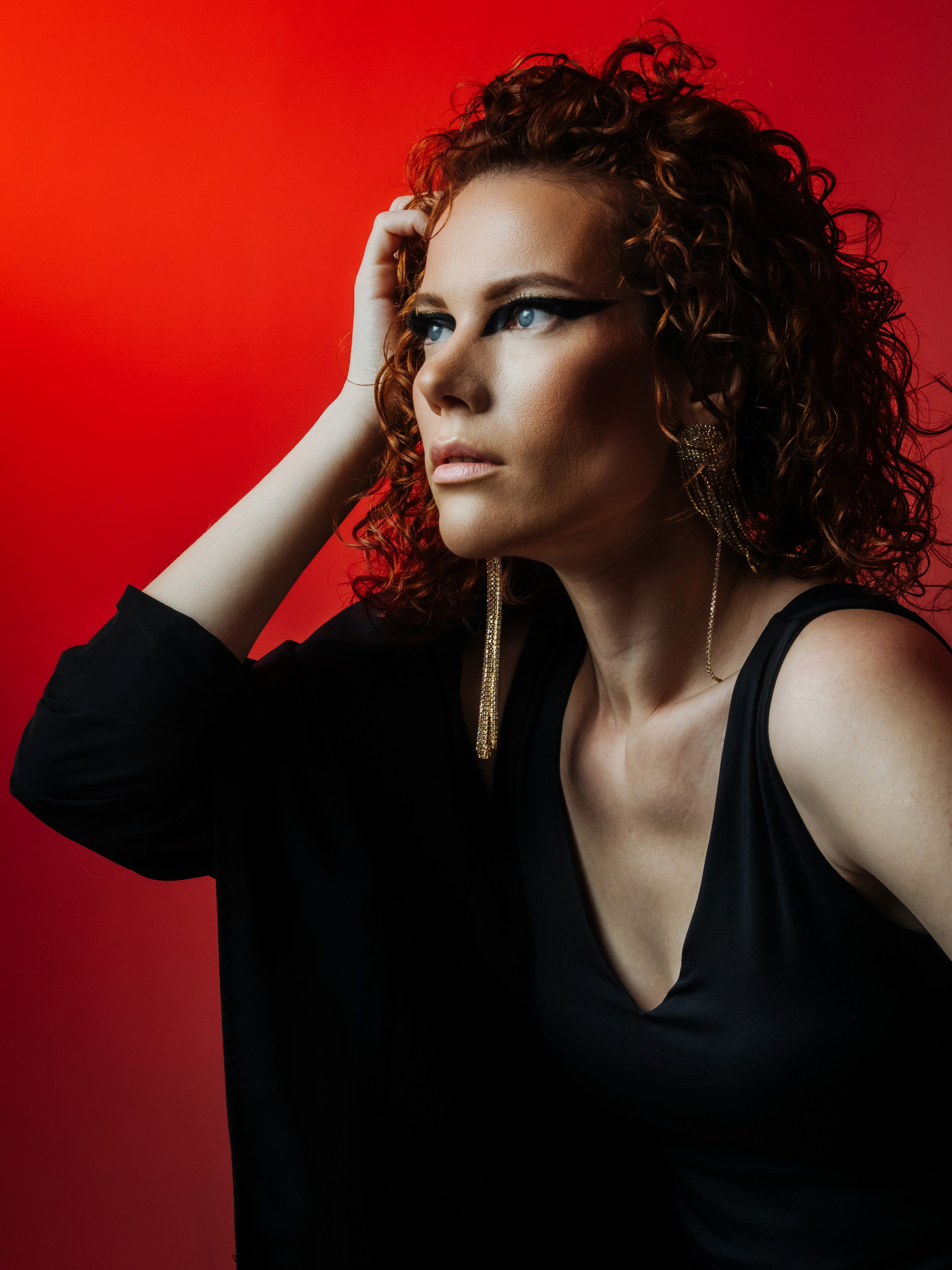 Фотостудия Анапа фотограф Анапа фотосессия Анапа. АНАПА ФОТОСТУДИЯ № 13