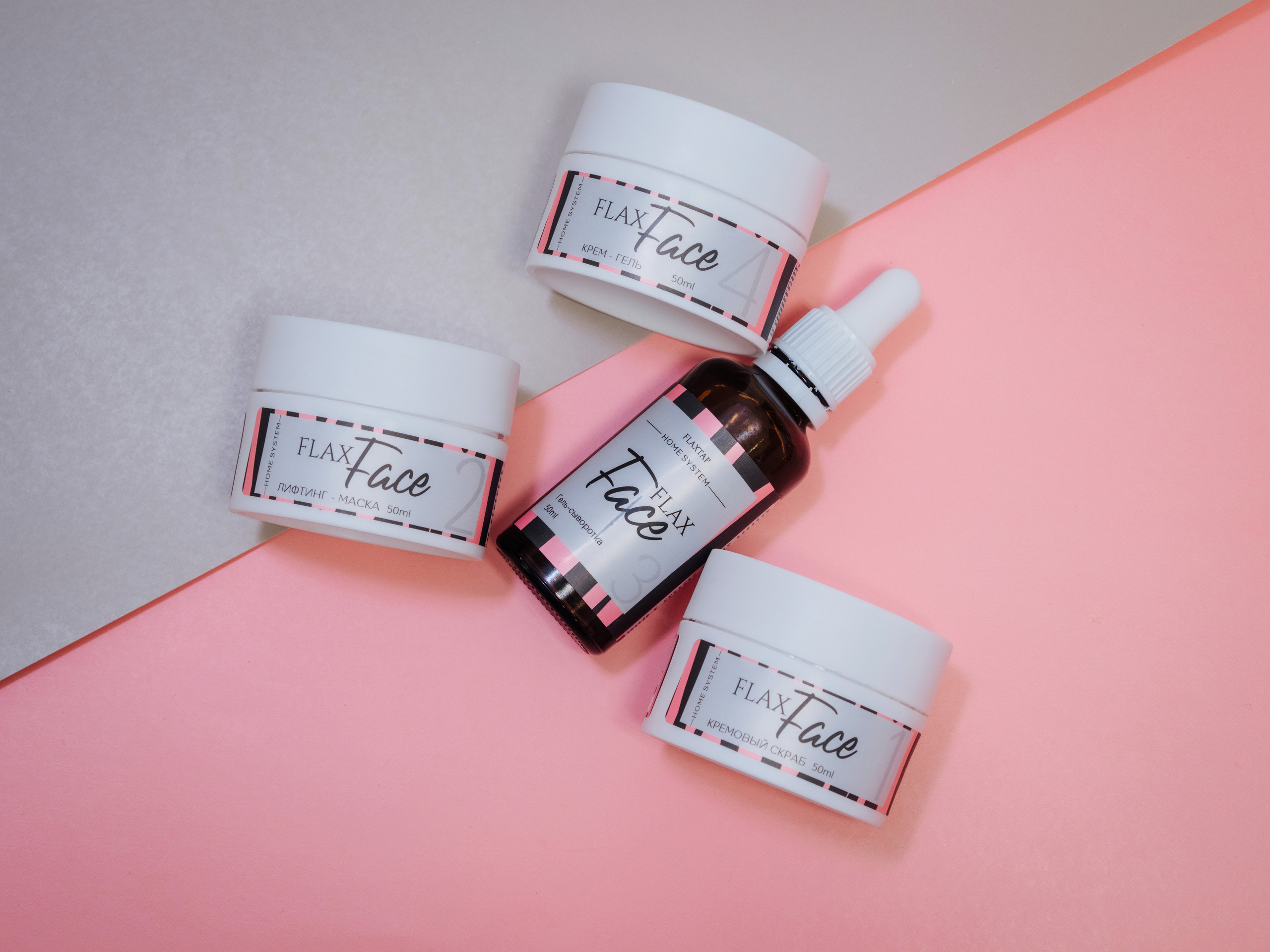 Фотостудия Анапа фотограф Анапа фотосессия Анапа. АНАПА ФОТОСТУДИЯ № 13