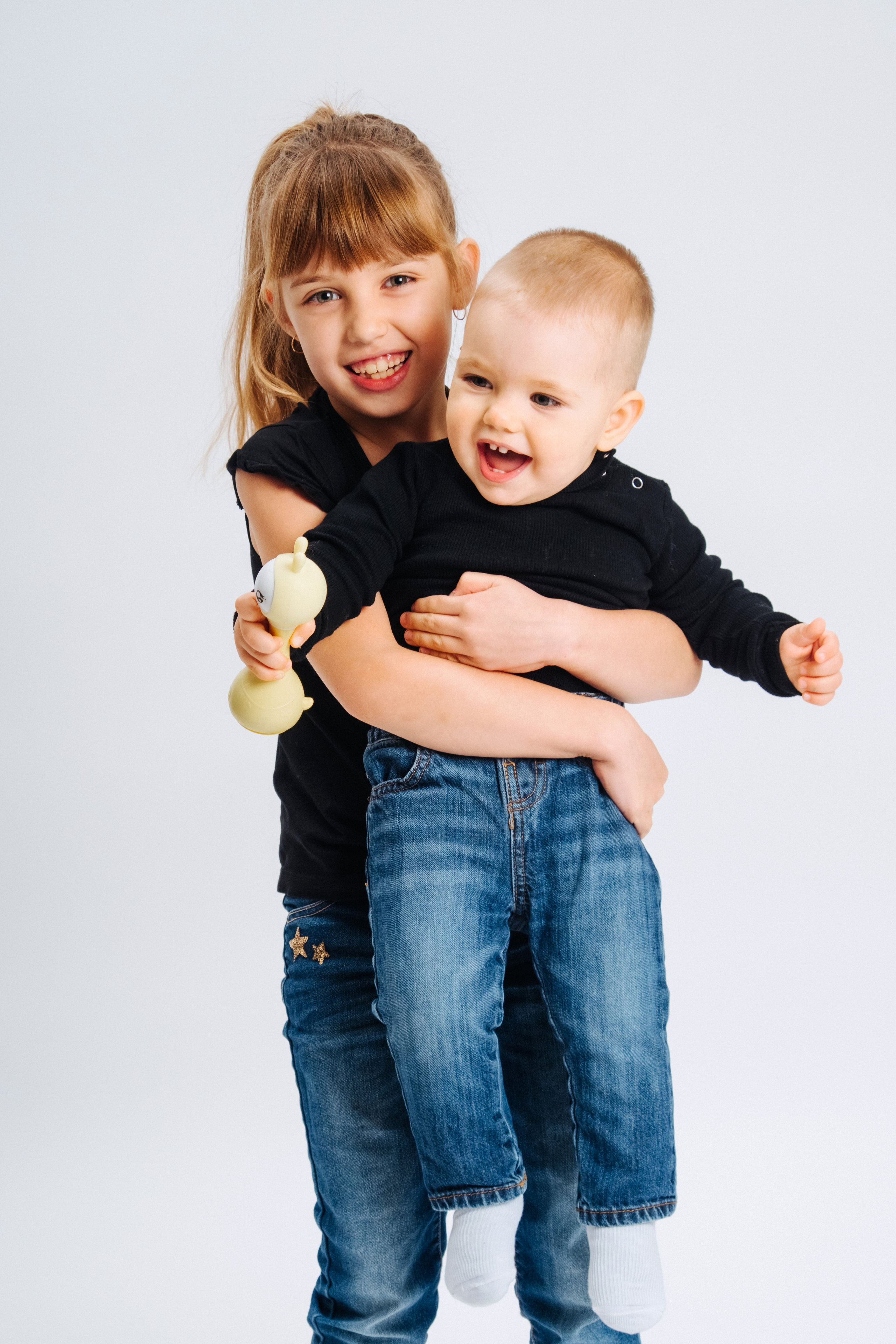 Фотостудия Анапа фотограф Анапа фотосессия Анапа. АНАПА ФОТОСТУДИЯ № 13