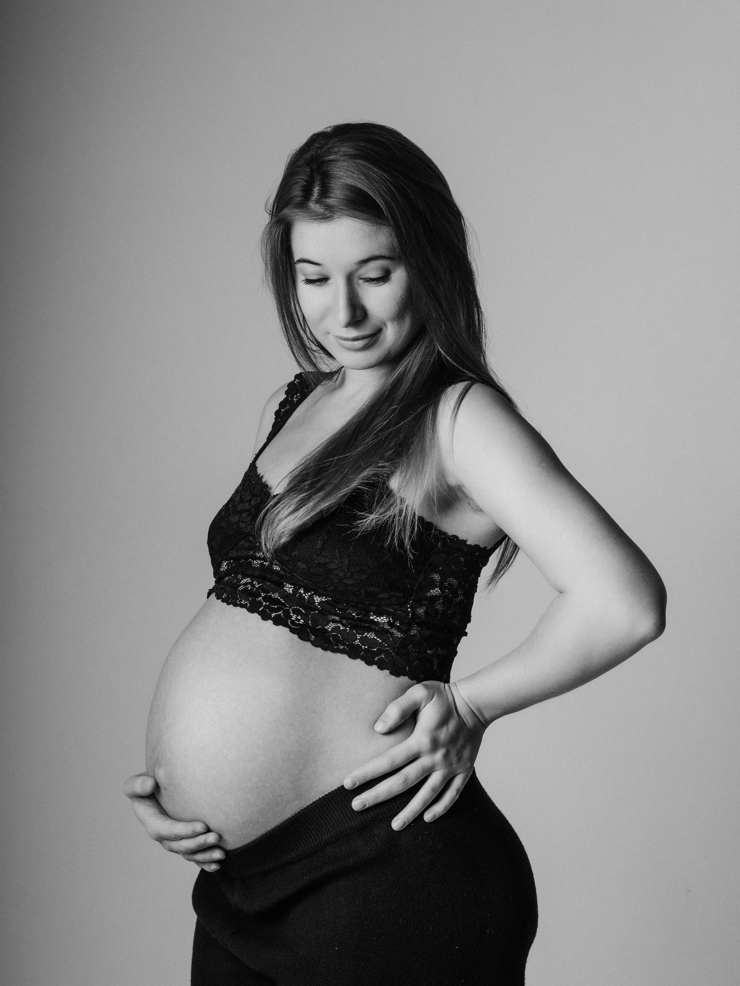 Фотостудия Анапа фотограф Анапа фотосессия Анапа. АНАПА ФОТОСТУДИЯ № 13