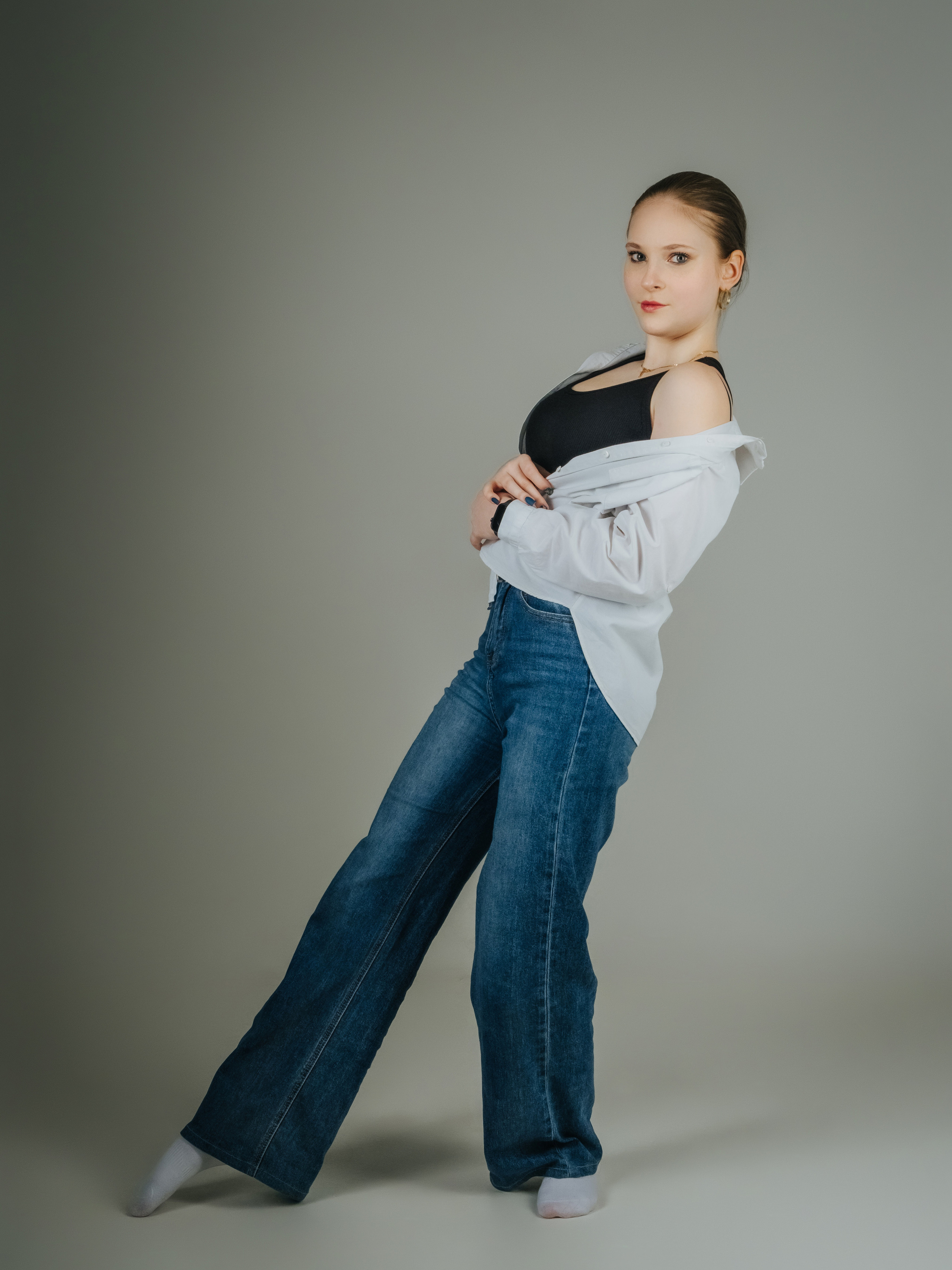 Фотостудия Анапа фотограф Анапа фотосессия Анапа. АНАПА ФОТОСТУДИЯ № 13