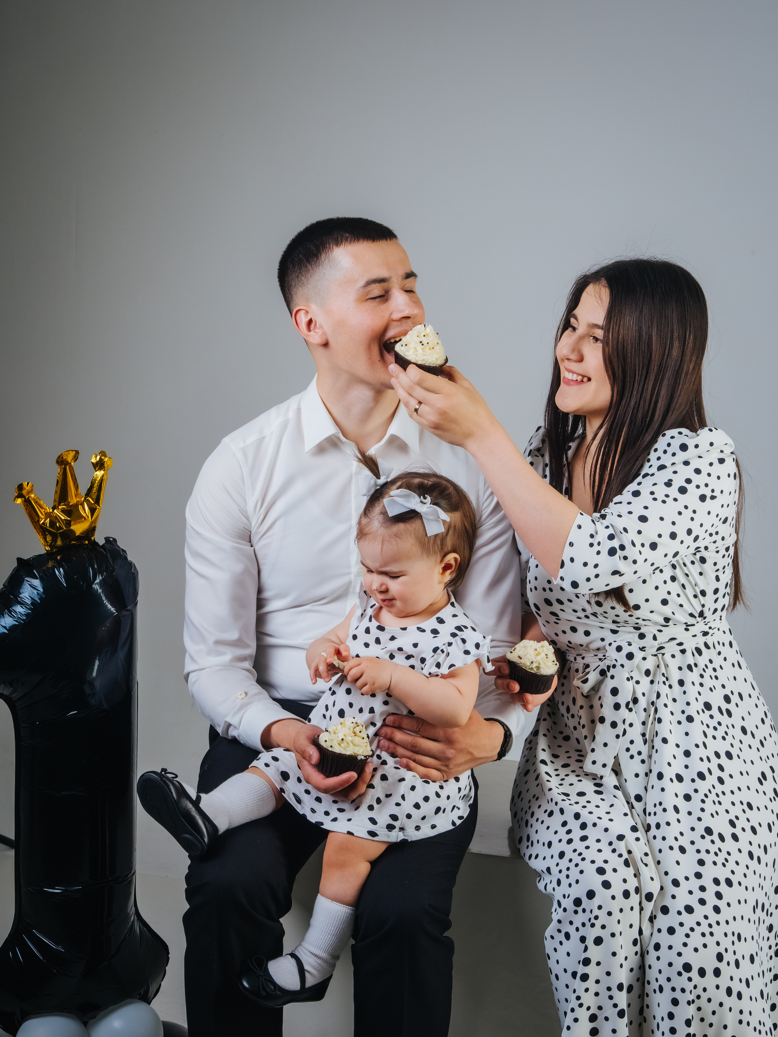 Фотостудия Анапа фотограф Анапа фотосессия Анапа. АНАПА ФОТОСТУДИЯ № 13