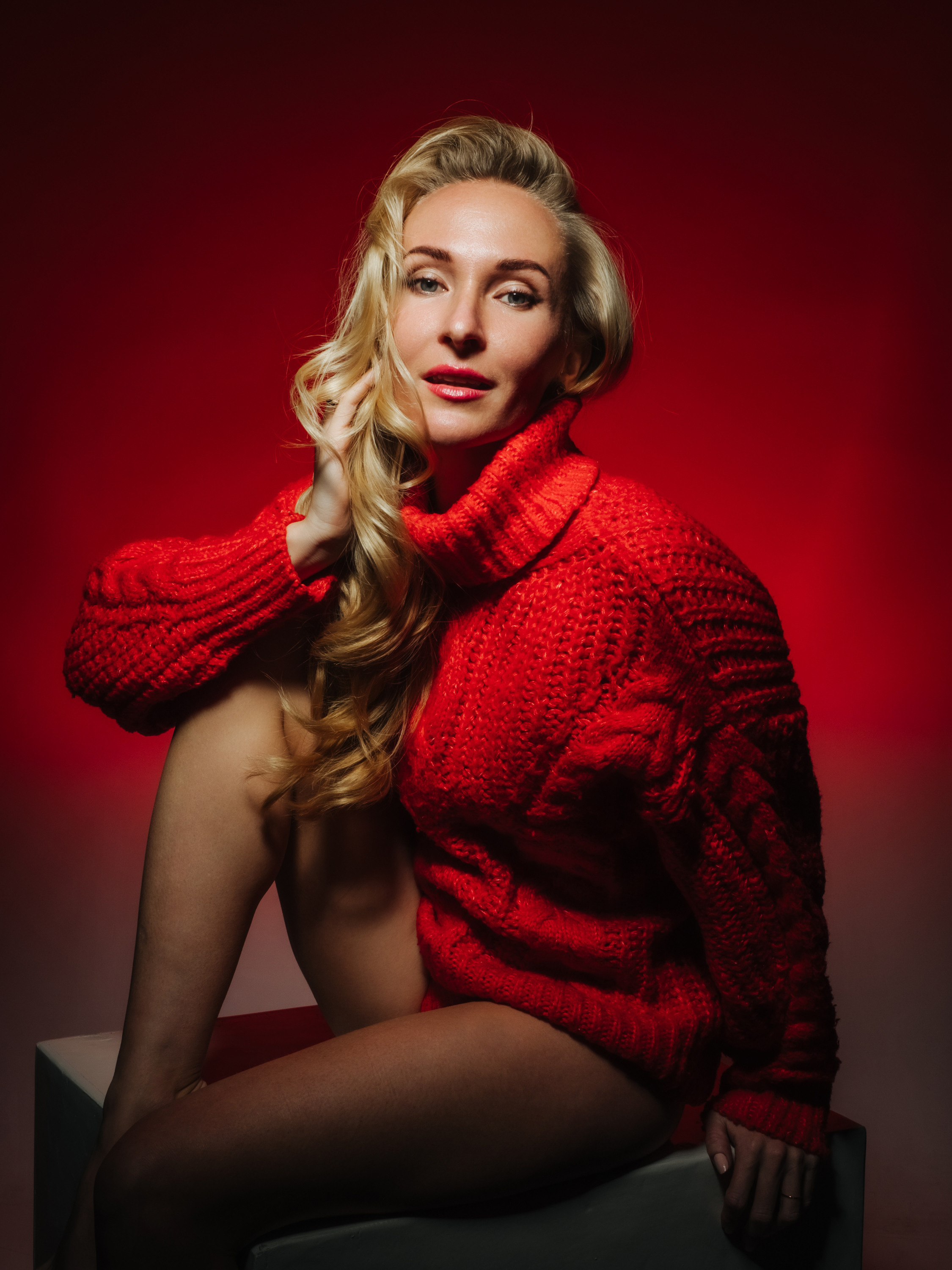 Фотостудия Анапа фотограф Анапа фотосессия Анапа. АНАПА ФОТОСТУДИЯ № 13